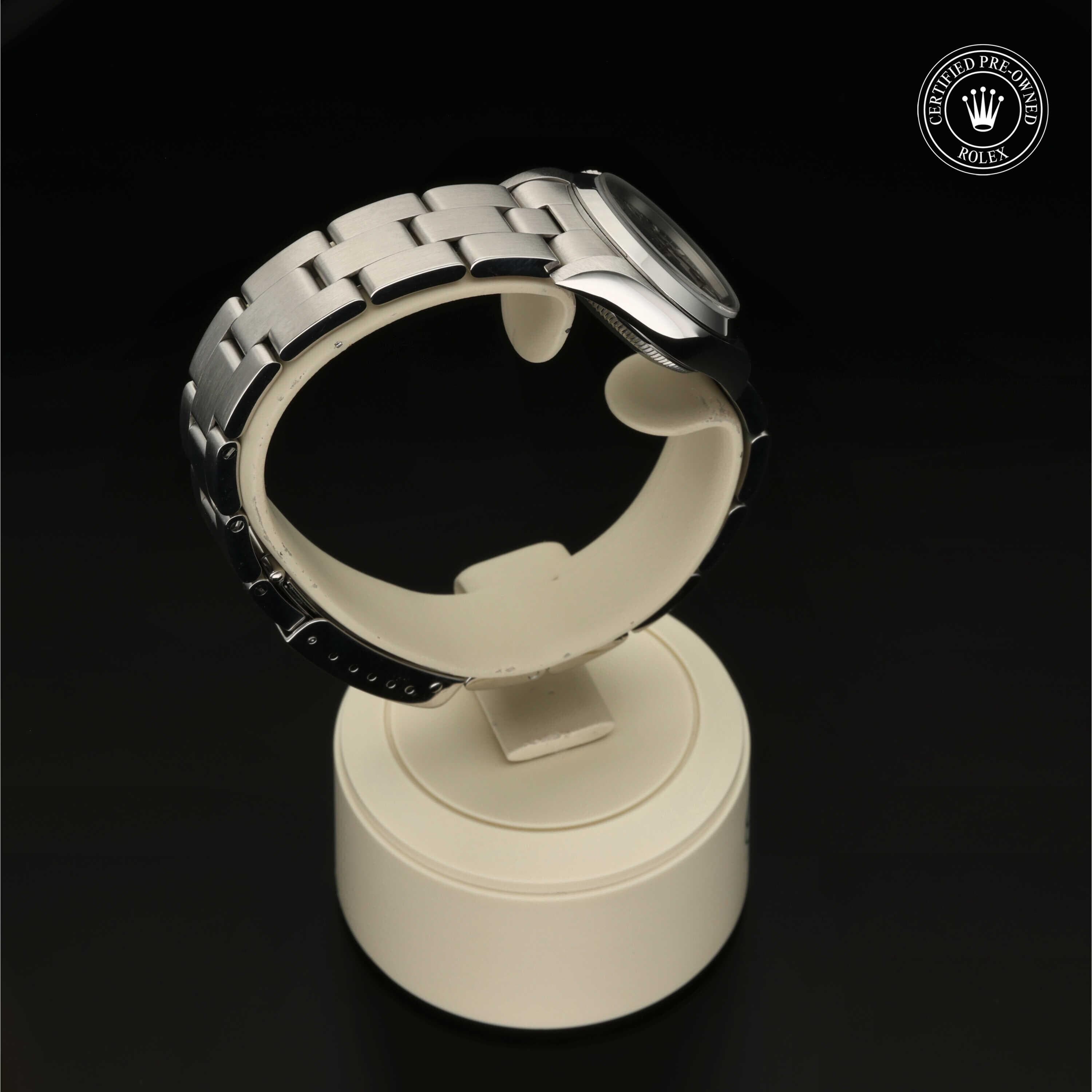 Oyster Perpetual 26 - immagine 5