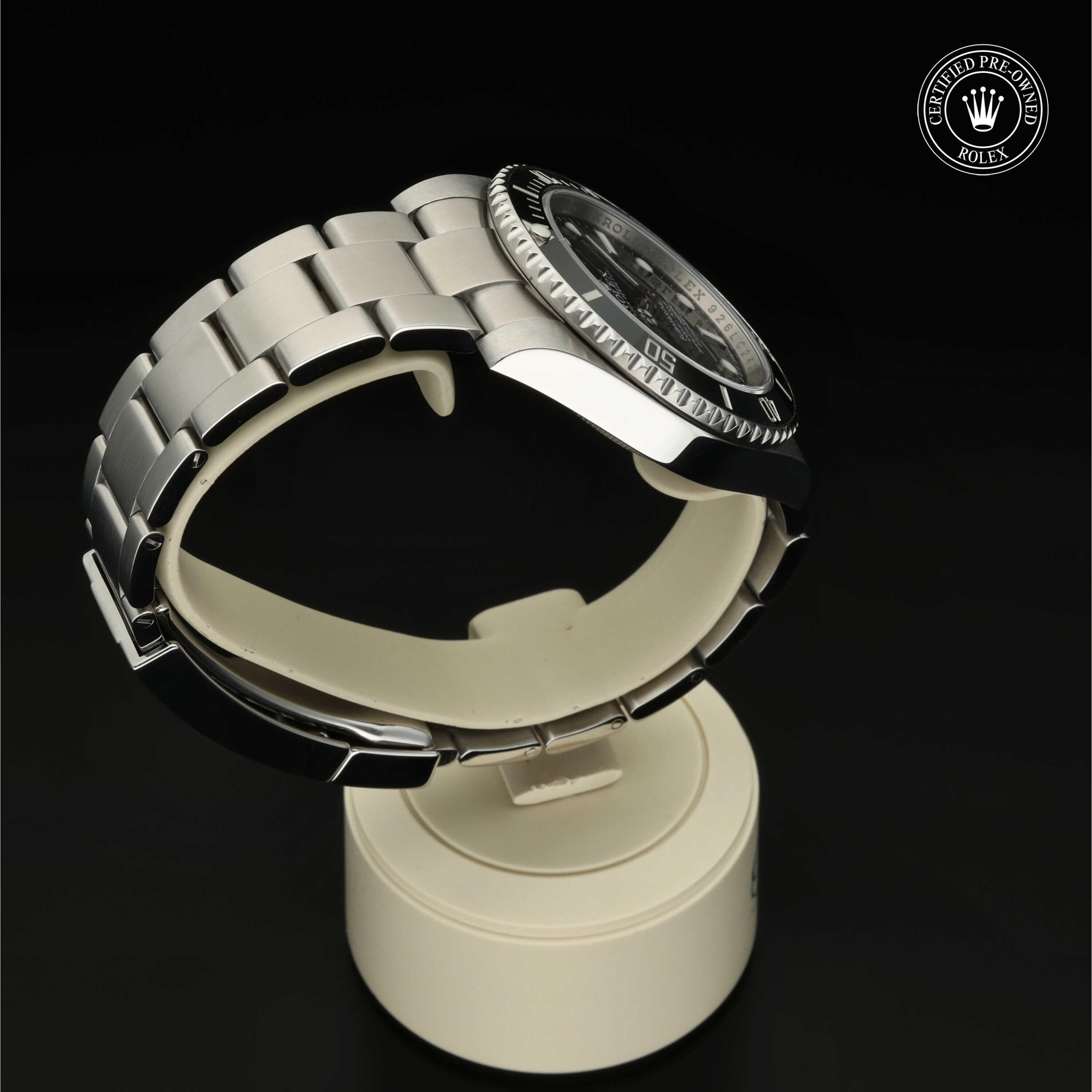 Submariner - imagen 5
