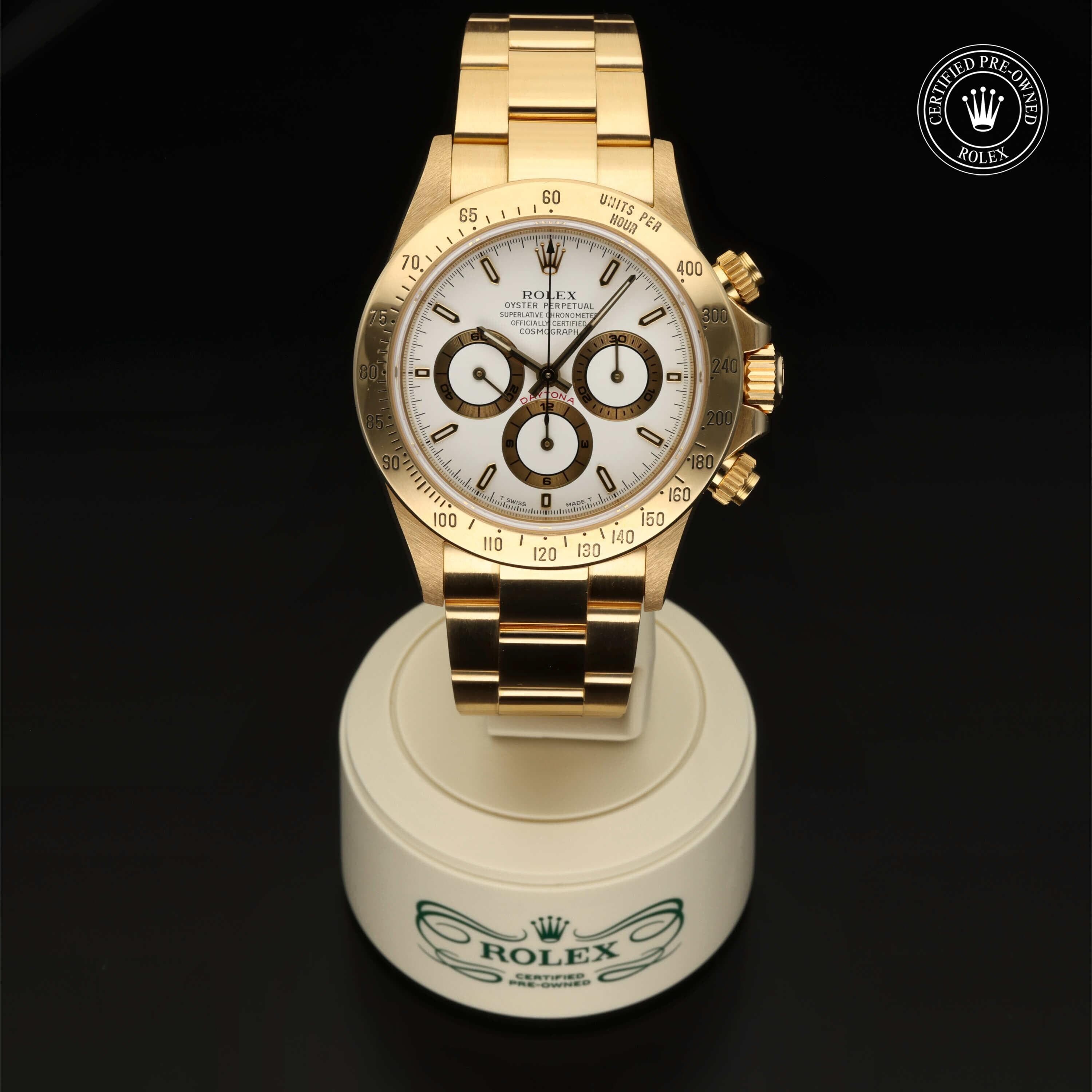 Cosmograph Daytona - image 2