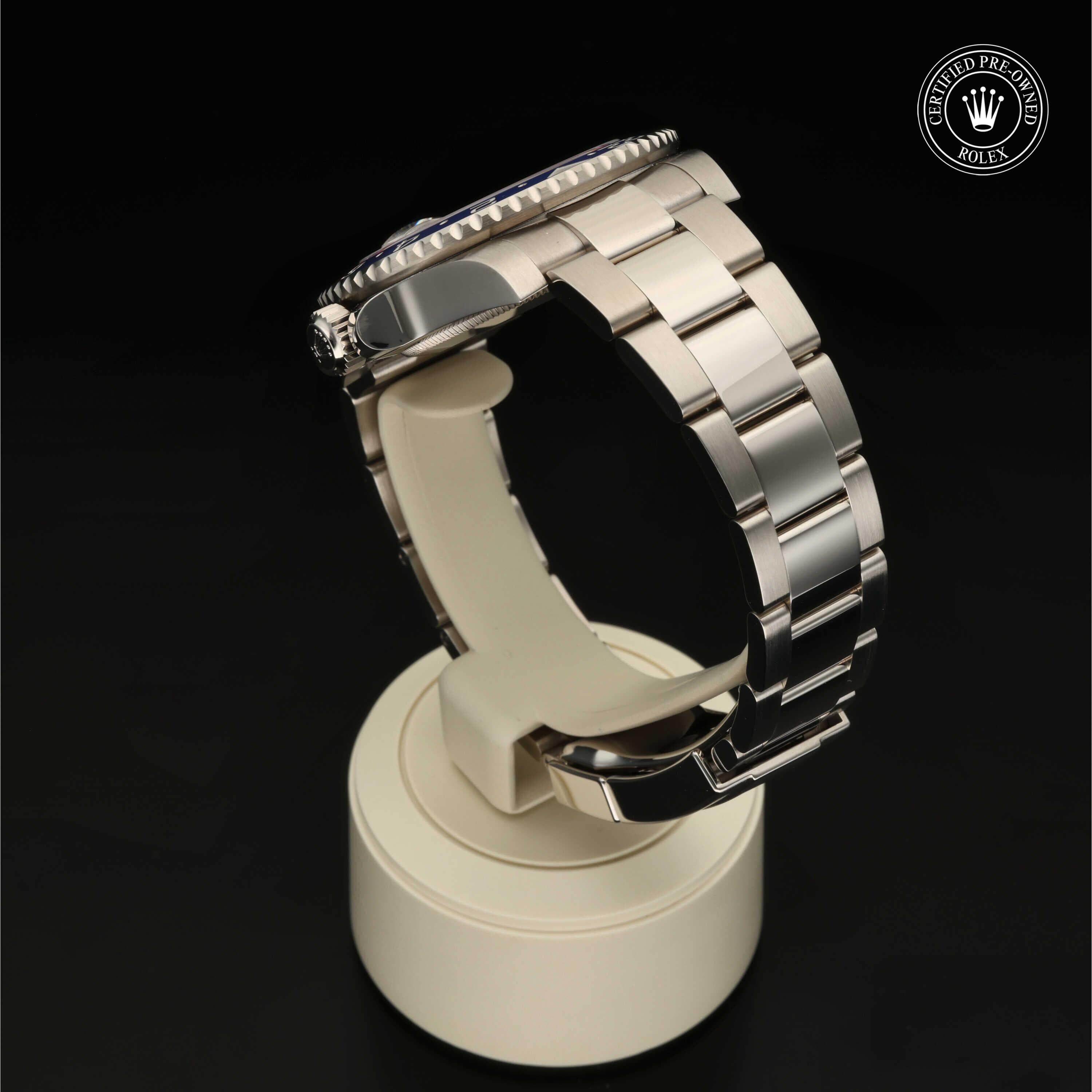 GMT-Master II - imagen 4