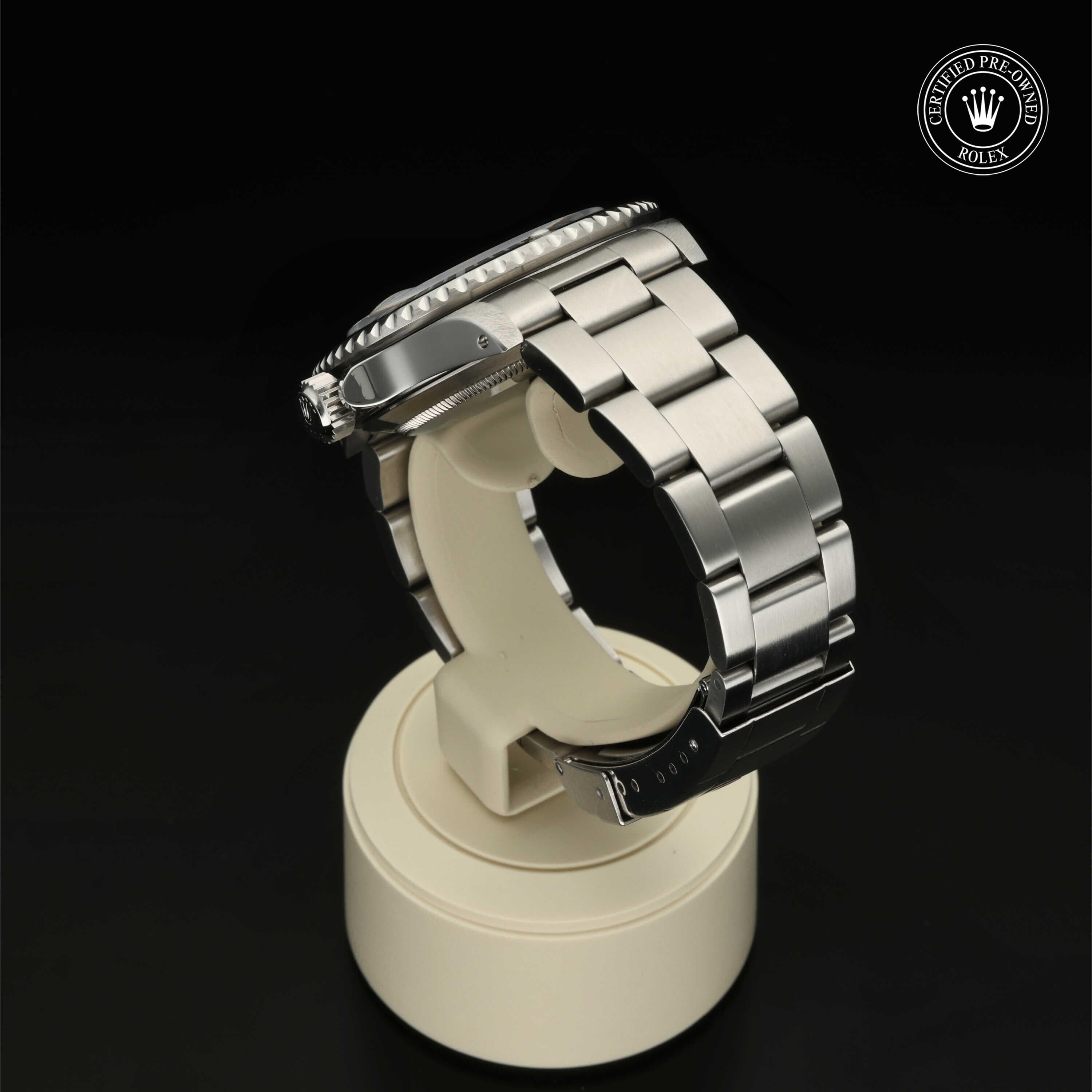 Submariner Date - image 4
