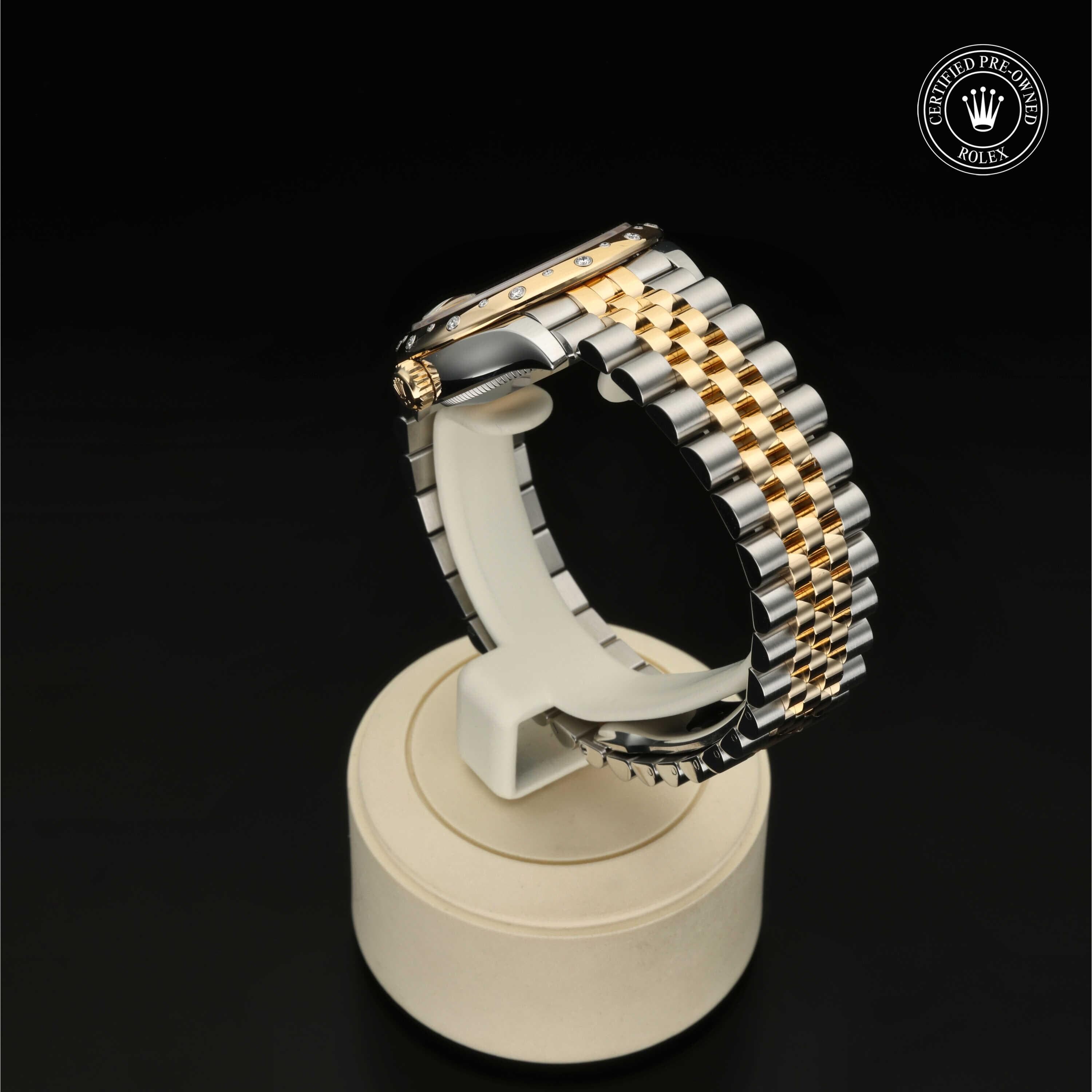 Datejust 31 - image 4