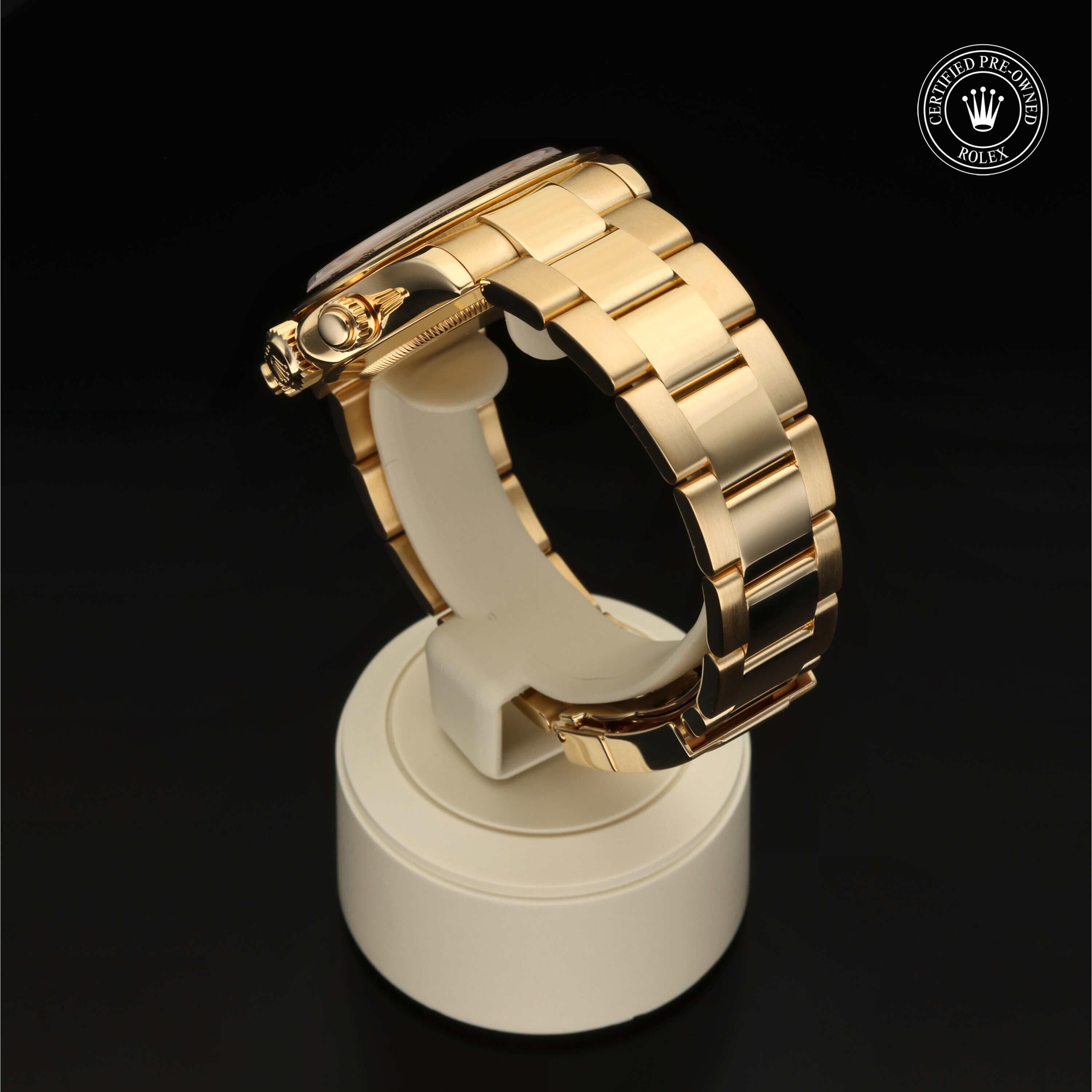 Cosmograph Daytona - immagine 4