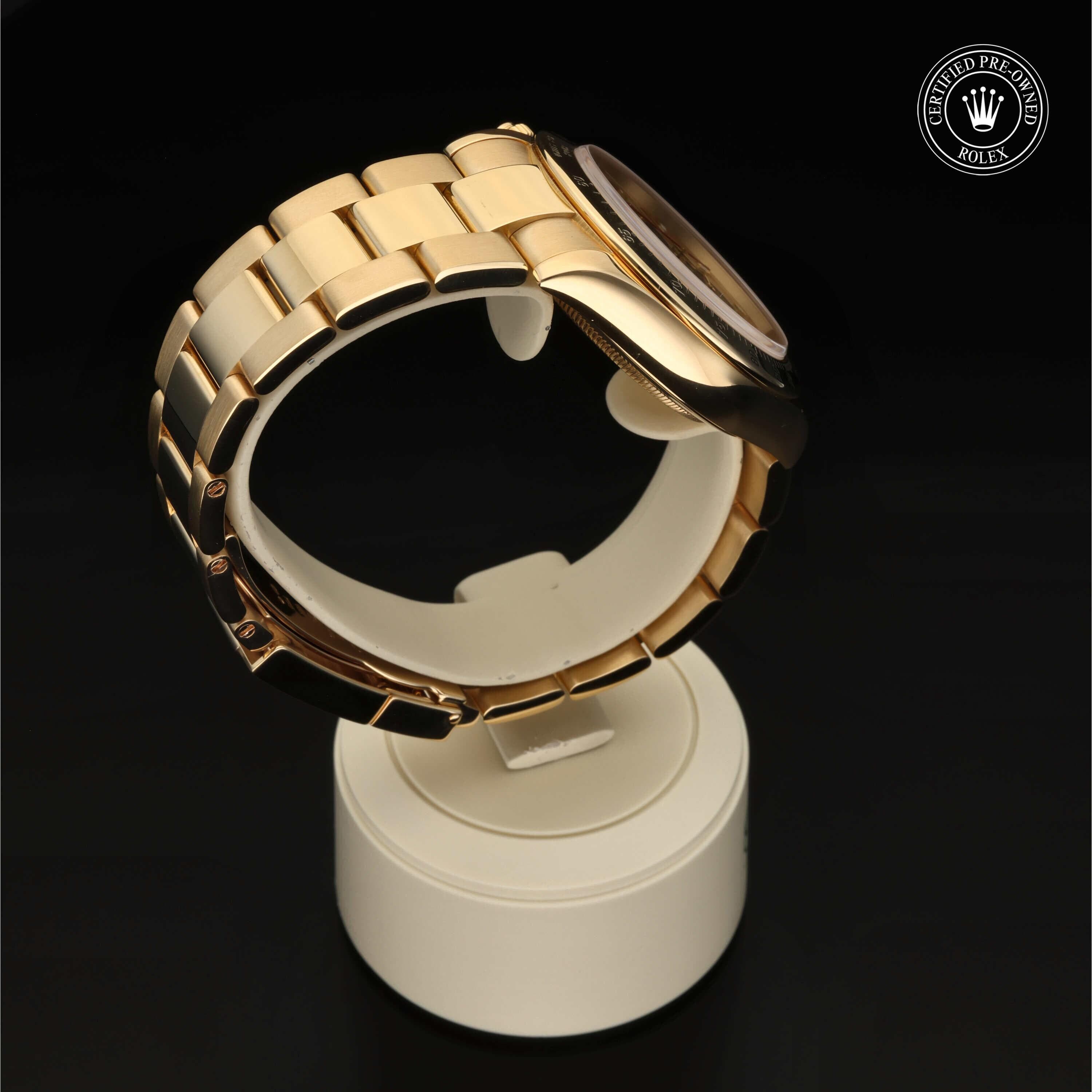 Cosmograph Daytona - immagine 5