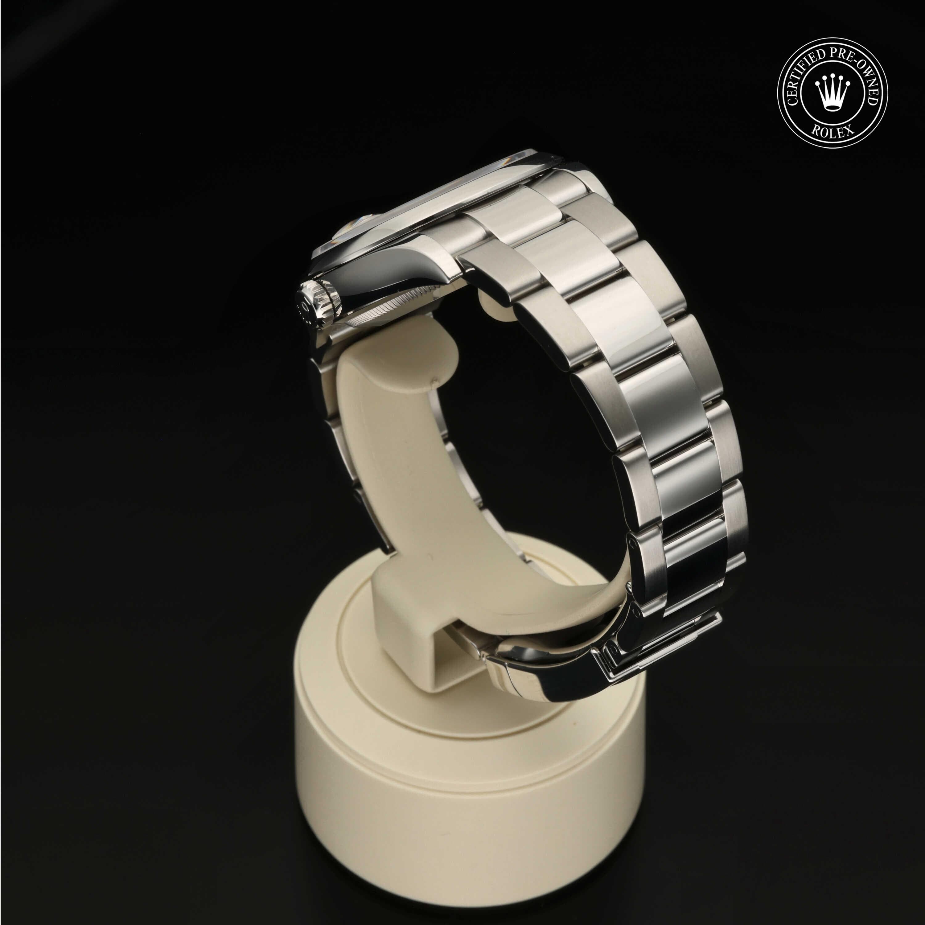Datejust 36 - image 4