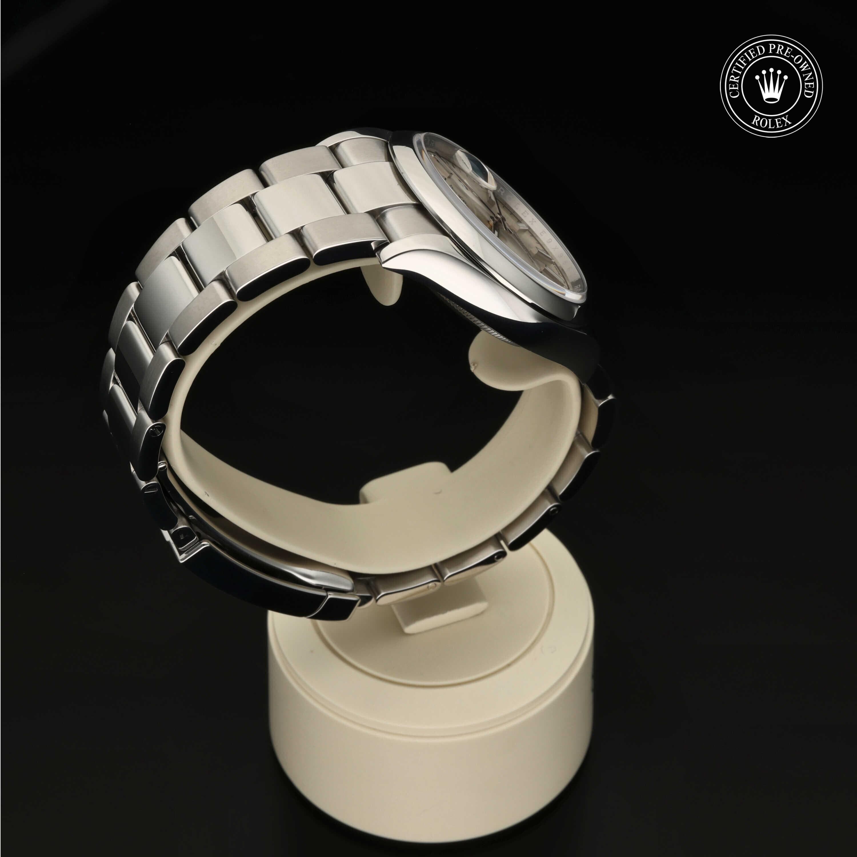 Datejust 36 - image 5