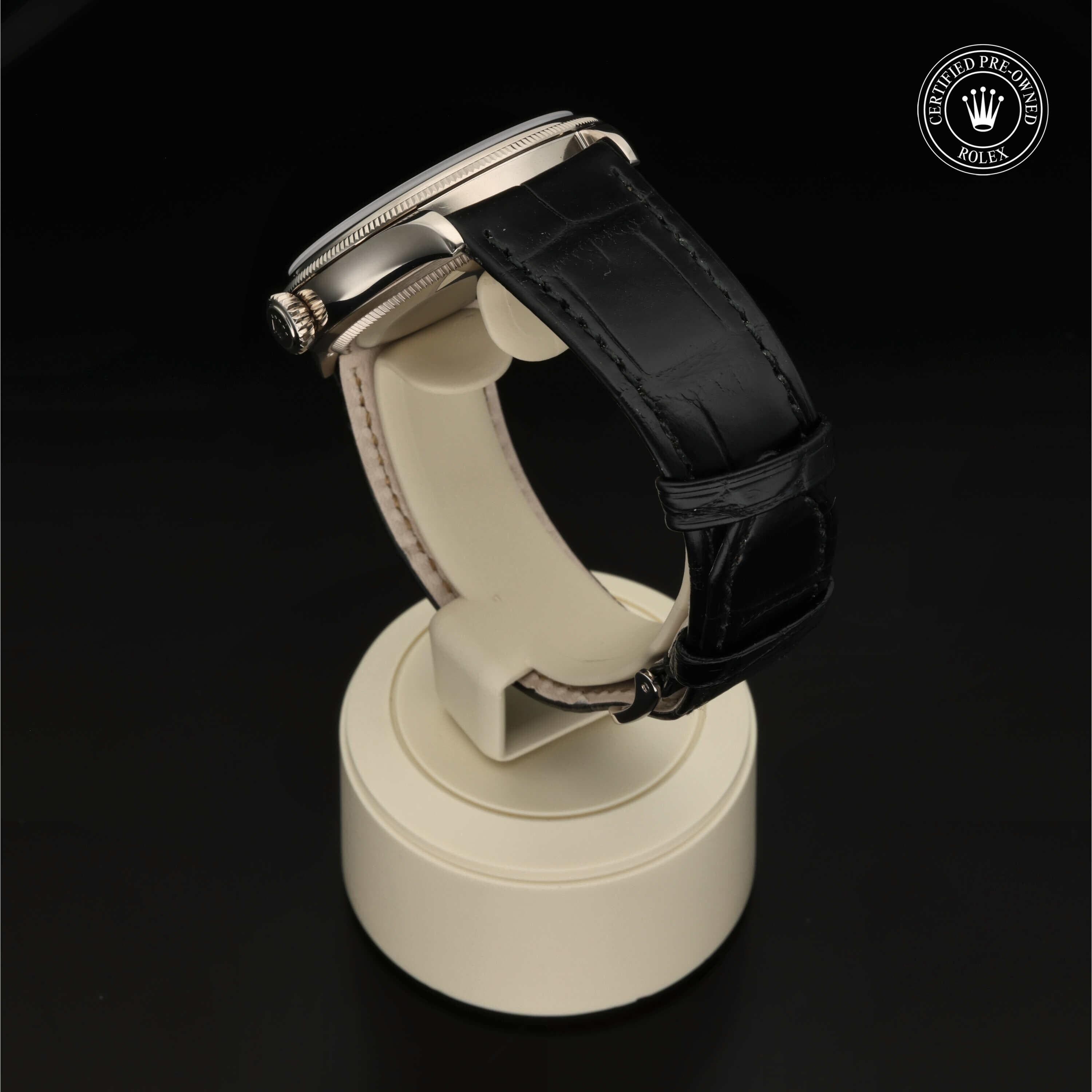 Cellini Time - imagen 4