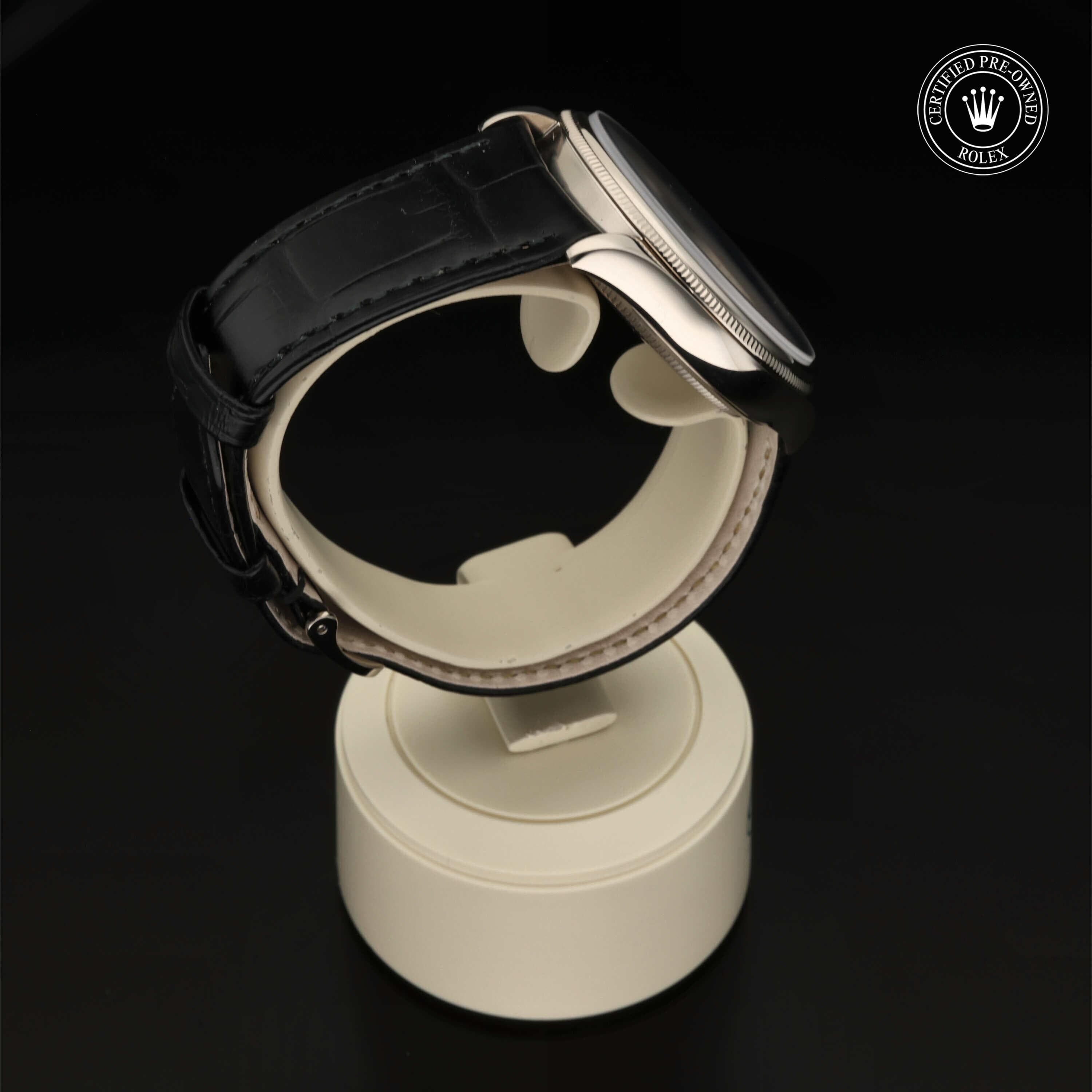 Cellini Time - imagen 5