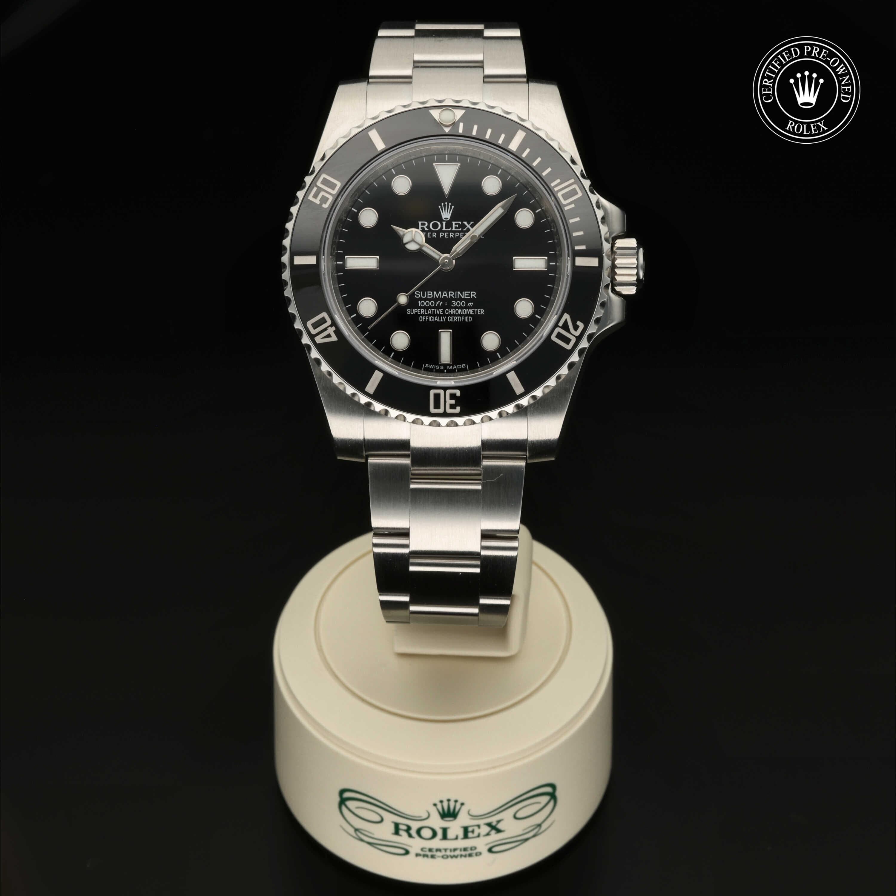 Submariner - image 2