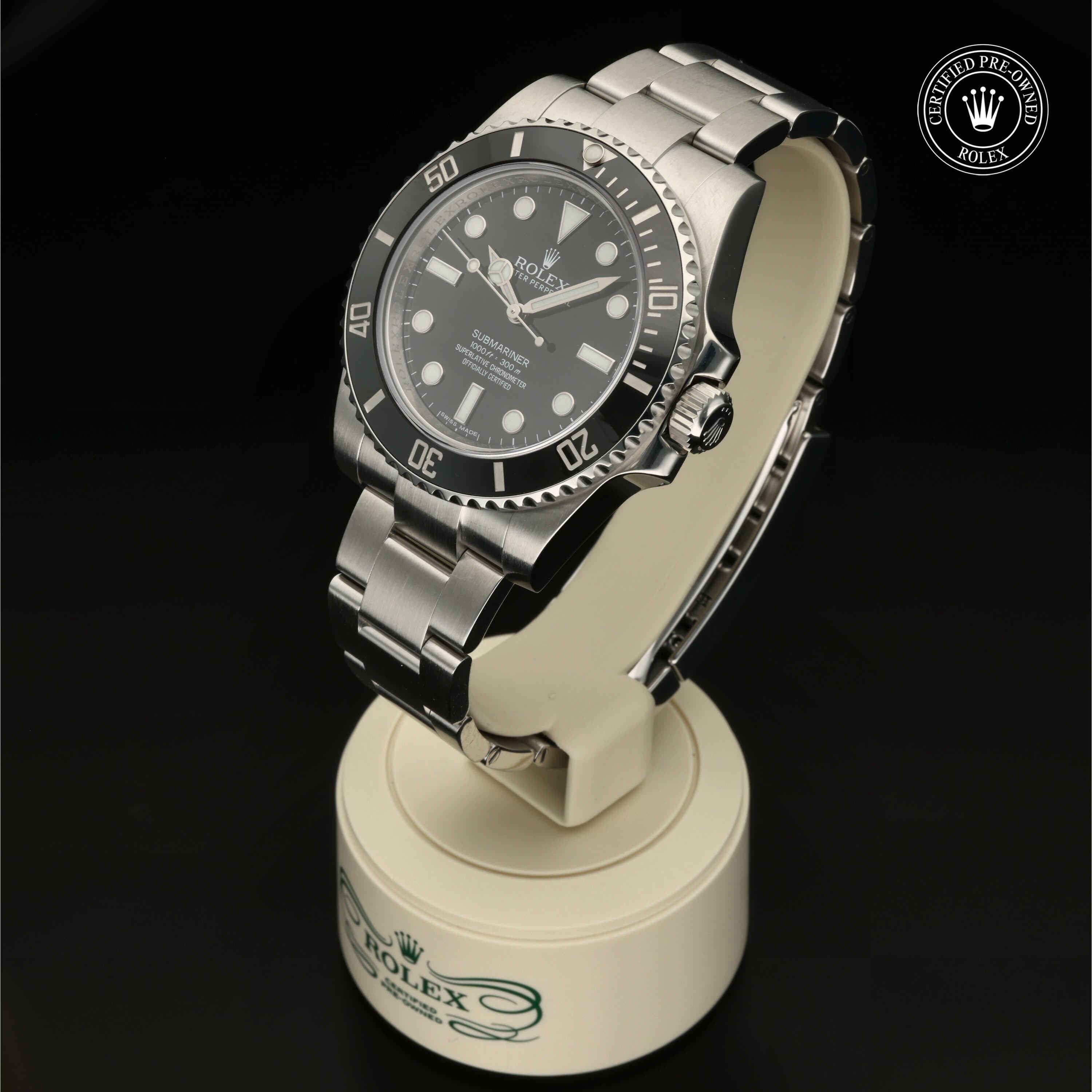 Submariner - image 3