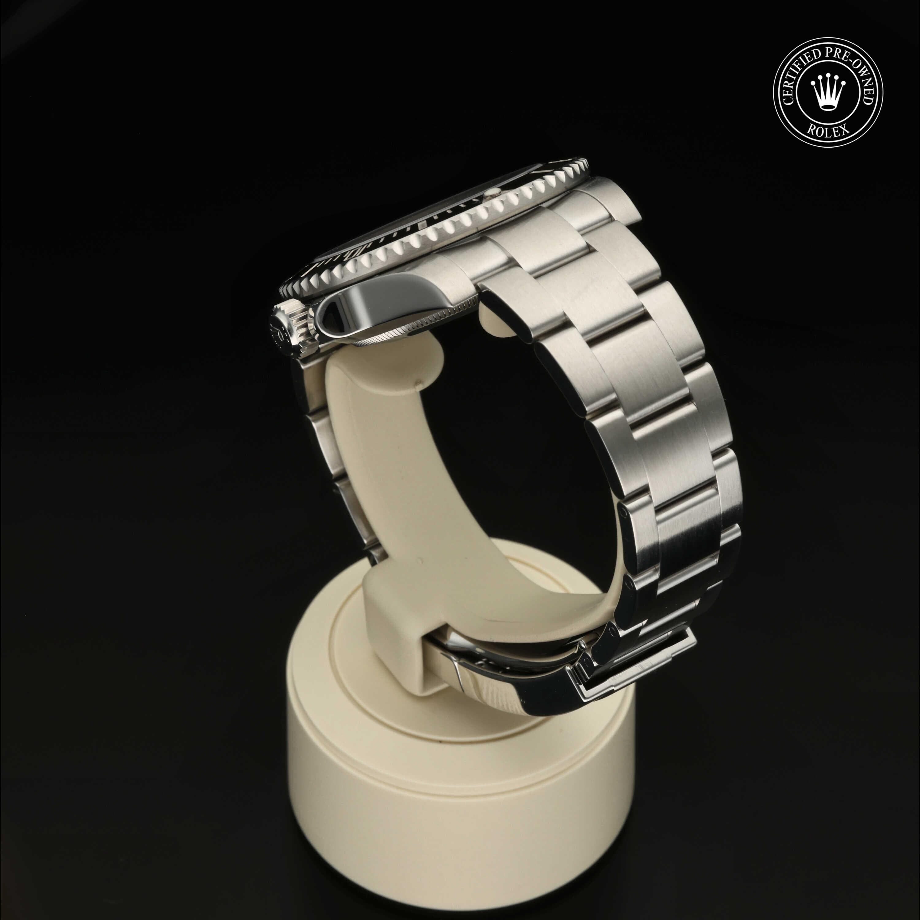 Submariner - image 4