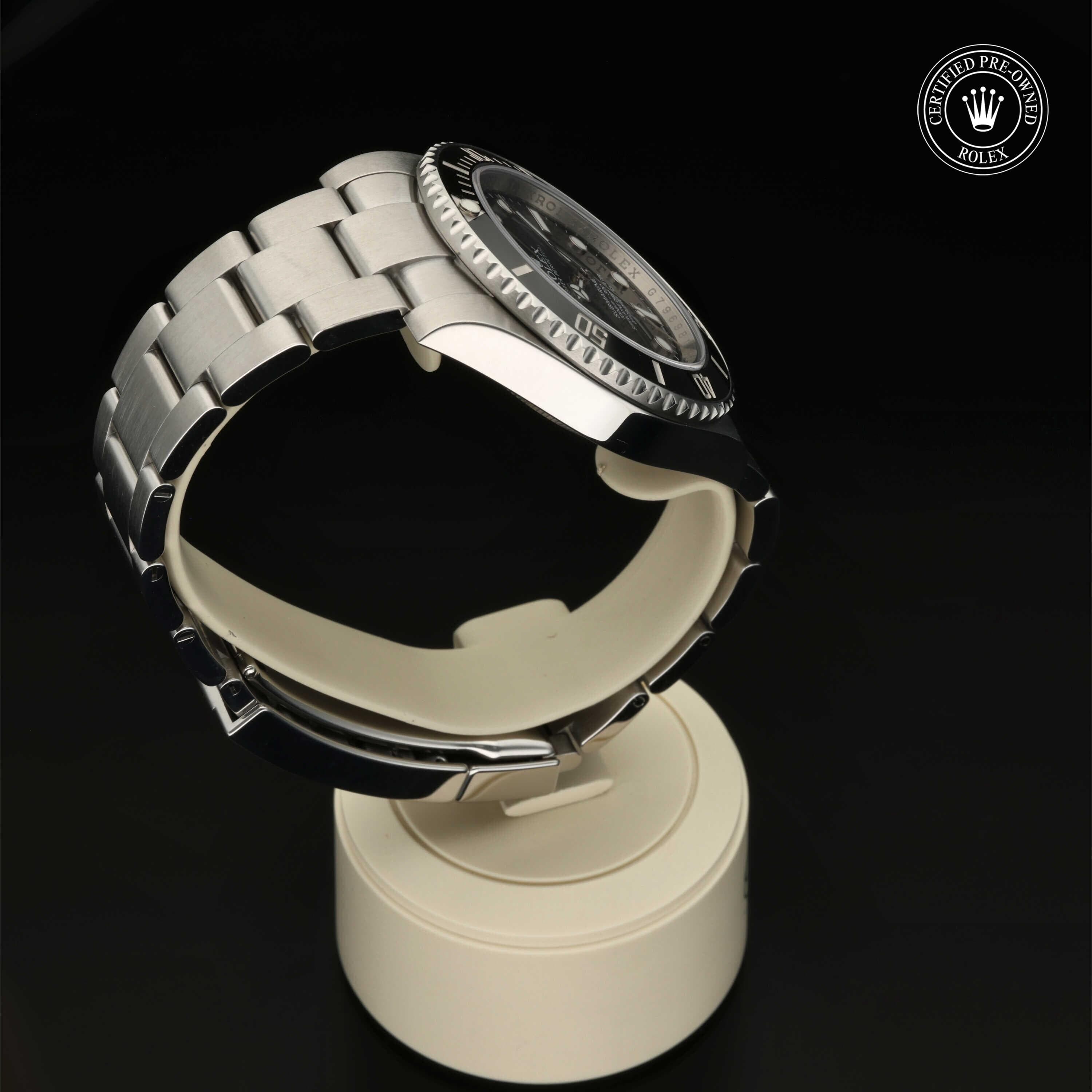 Submariner - image 5