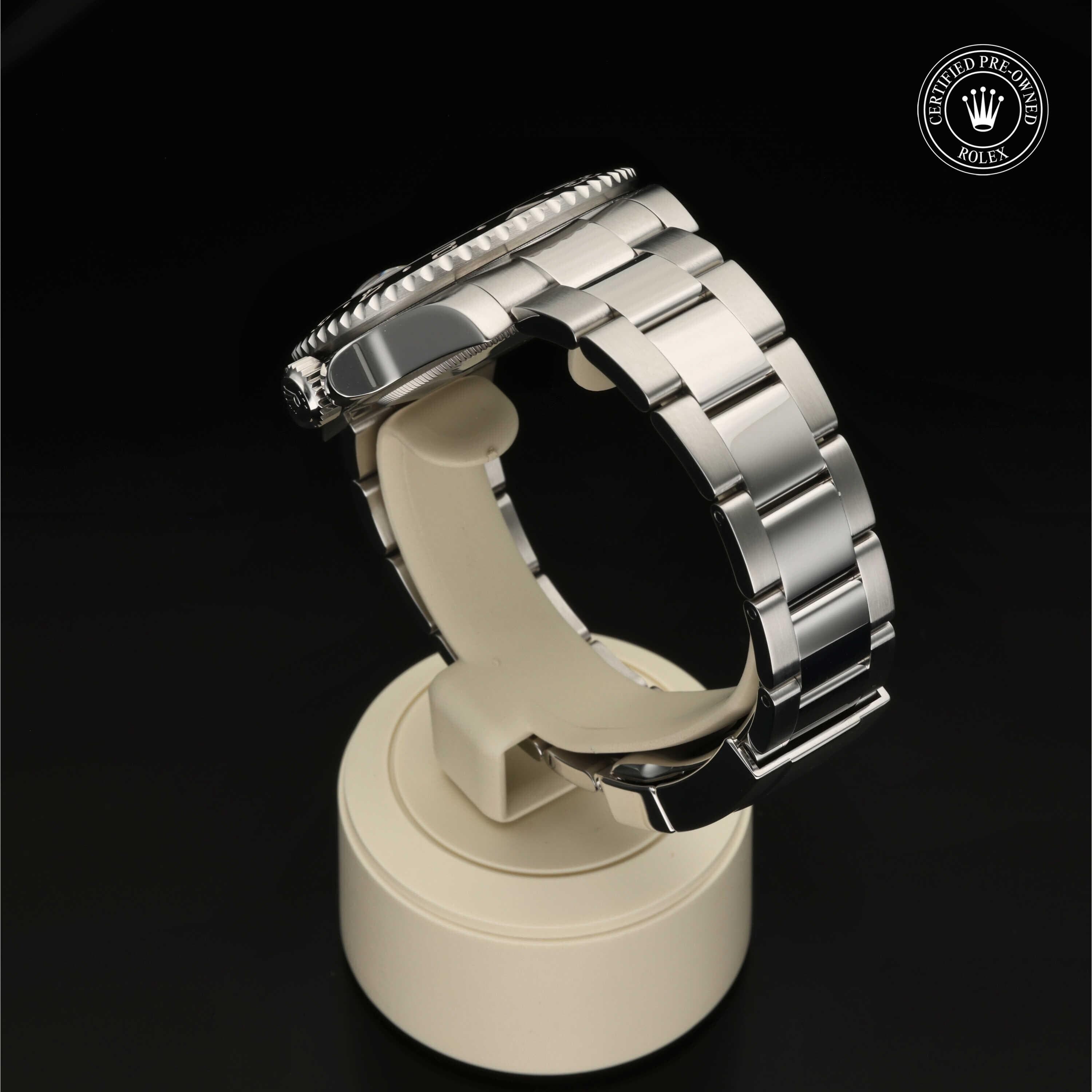 GMT-Master II - image 4