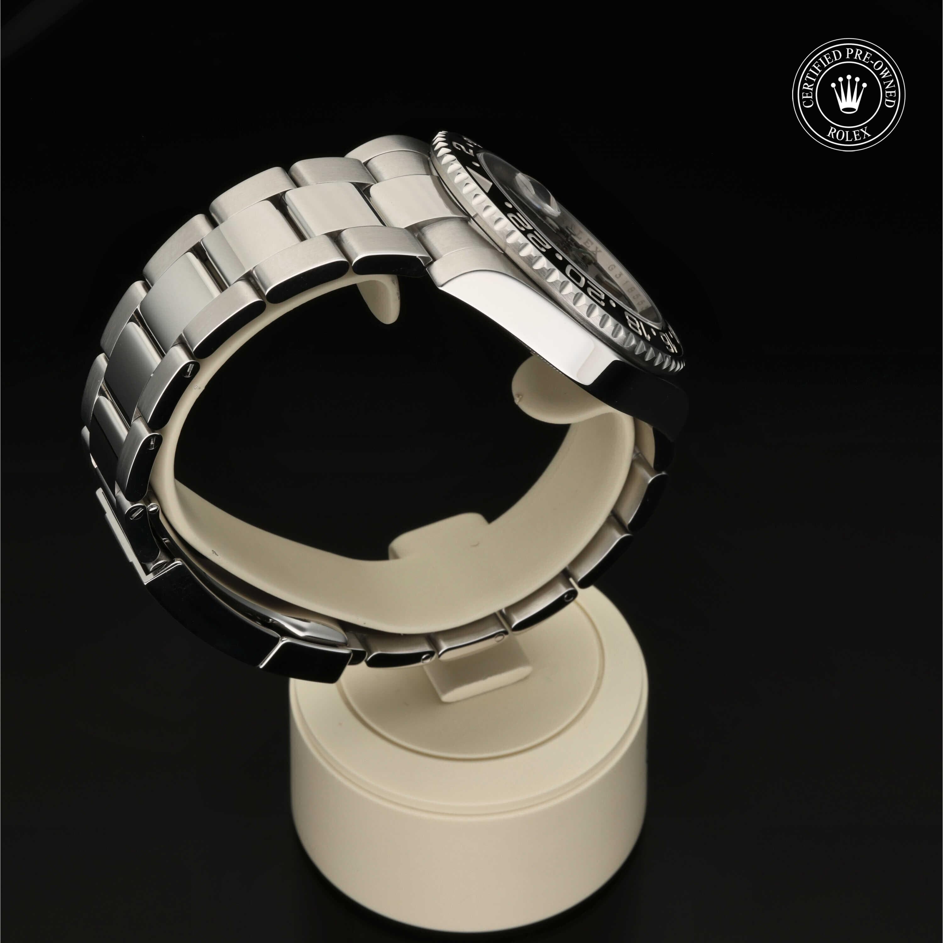 GMT-Master II - image 5