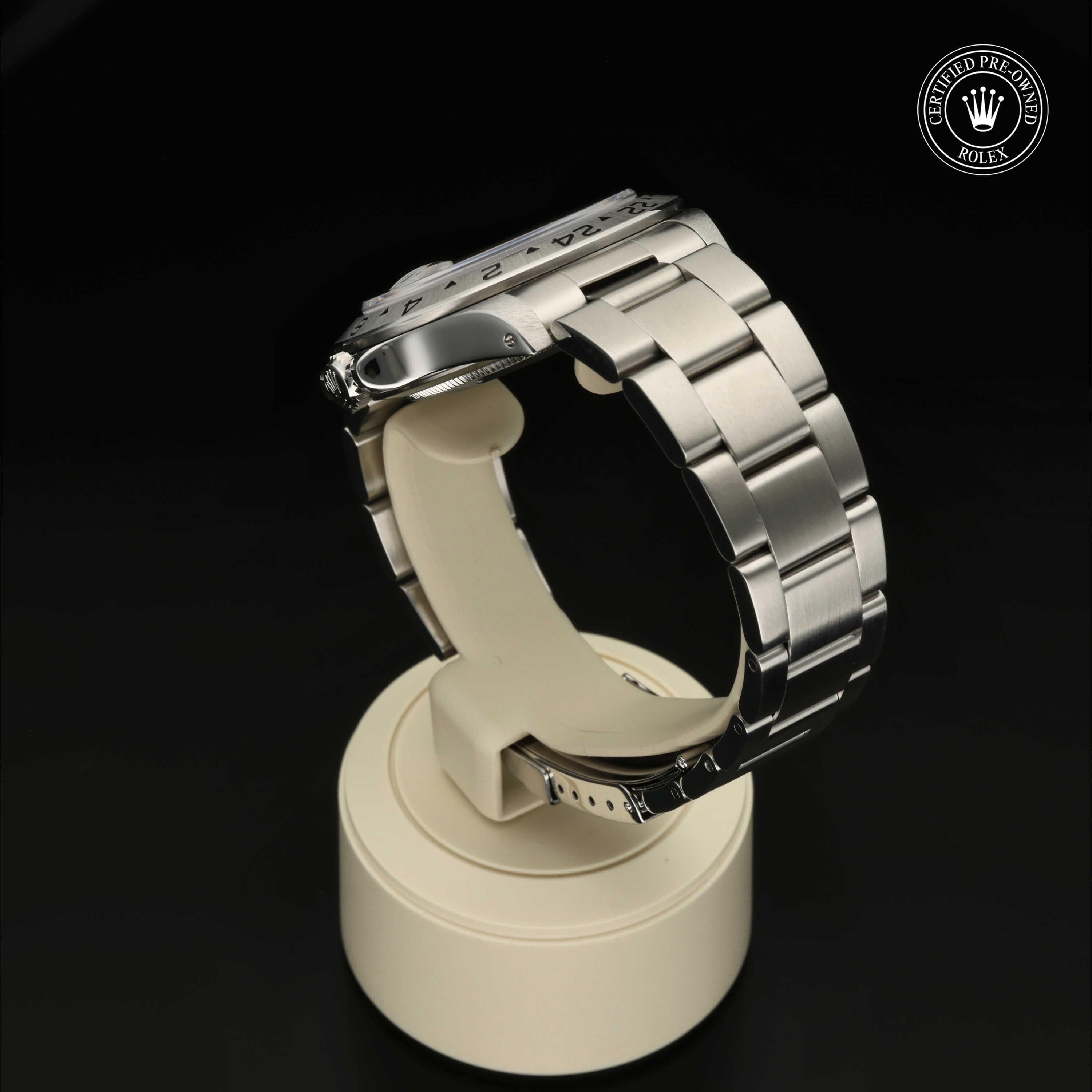 Explorer II - image 4