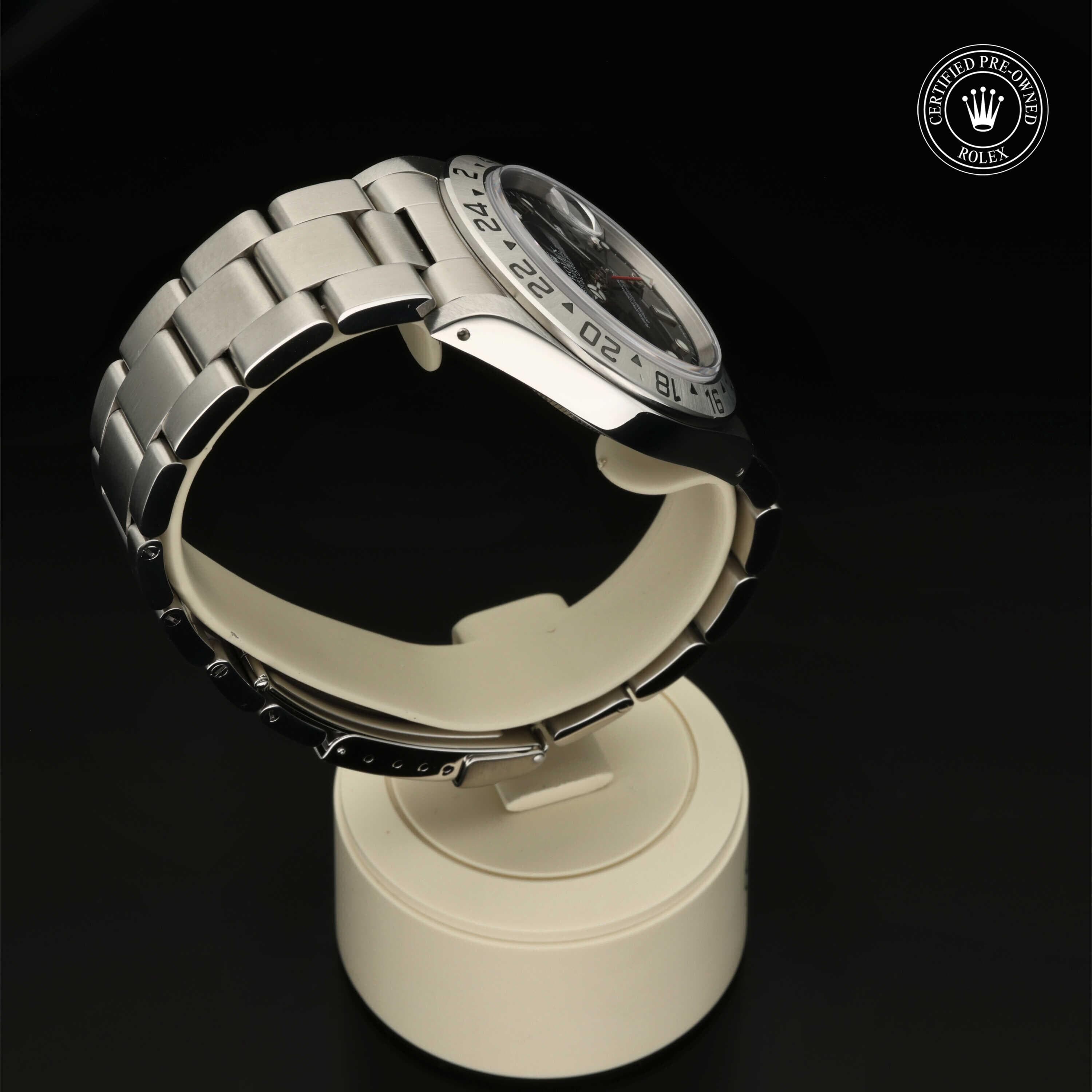 Explorer II - image 5
