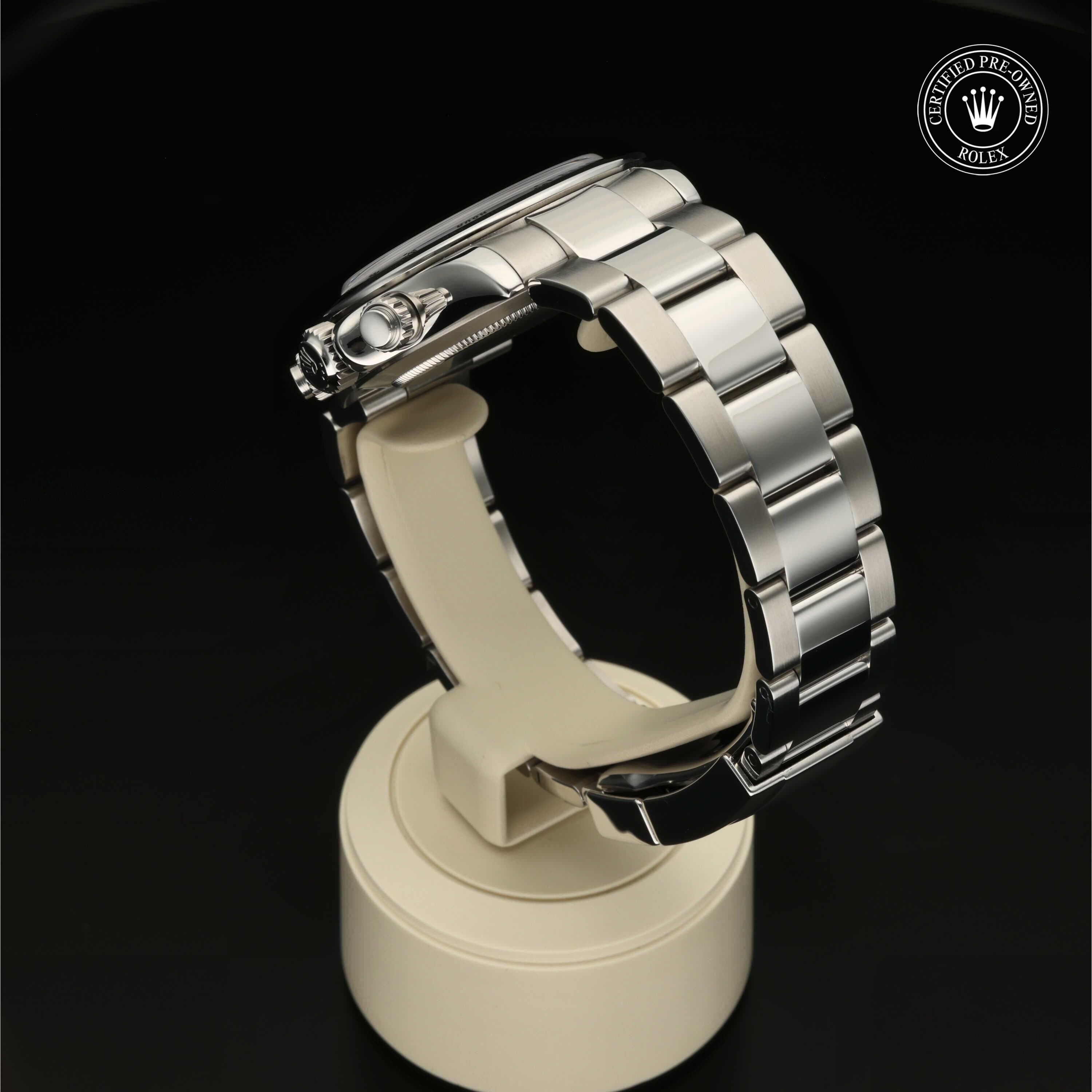 Cosmograph Daytona - image 4