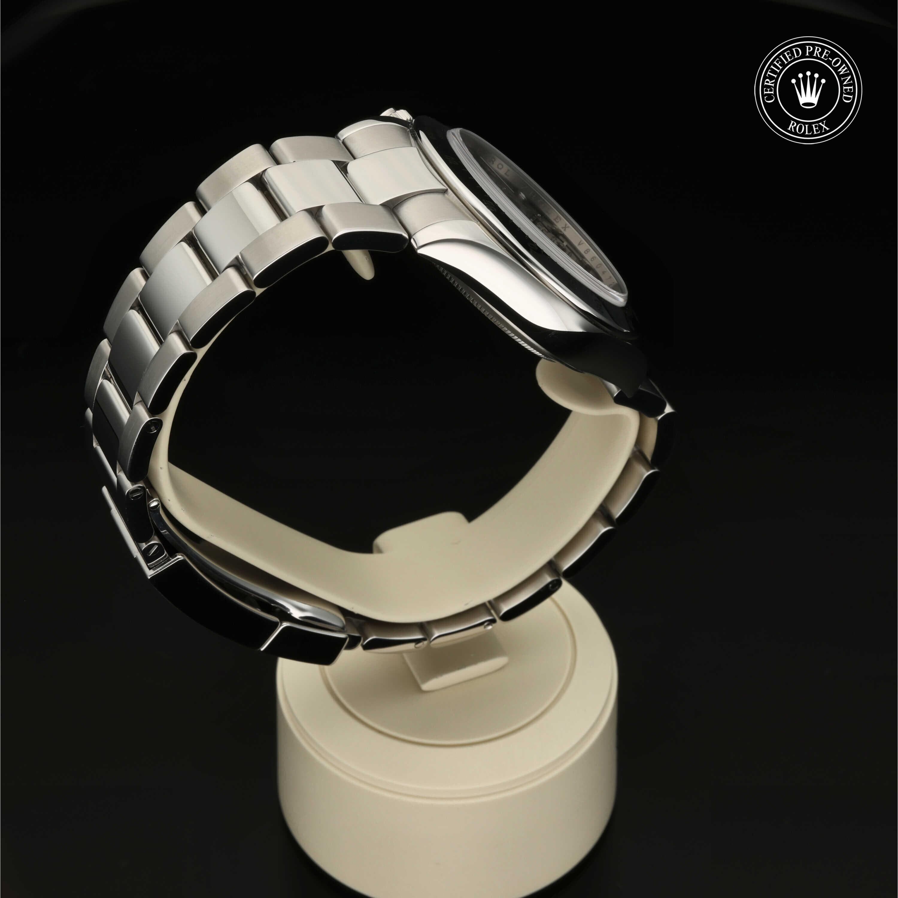 Cosmograph Daytona - image 5