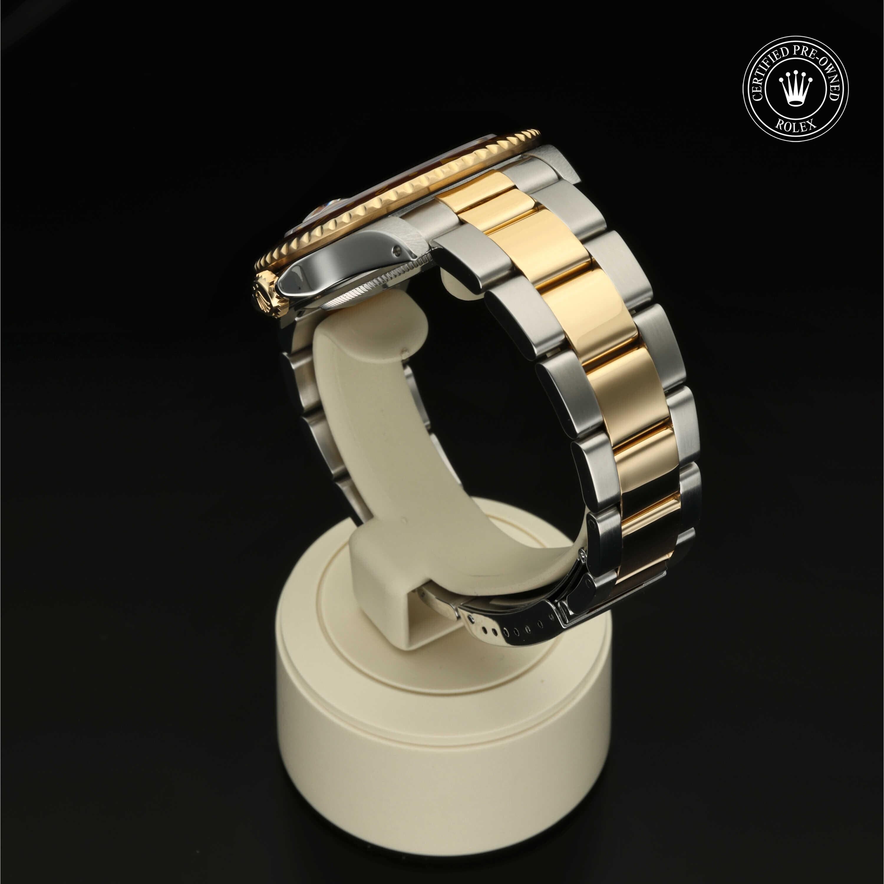 GMT-Master II - image 4