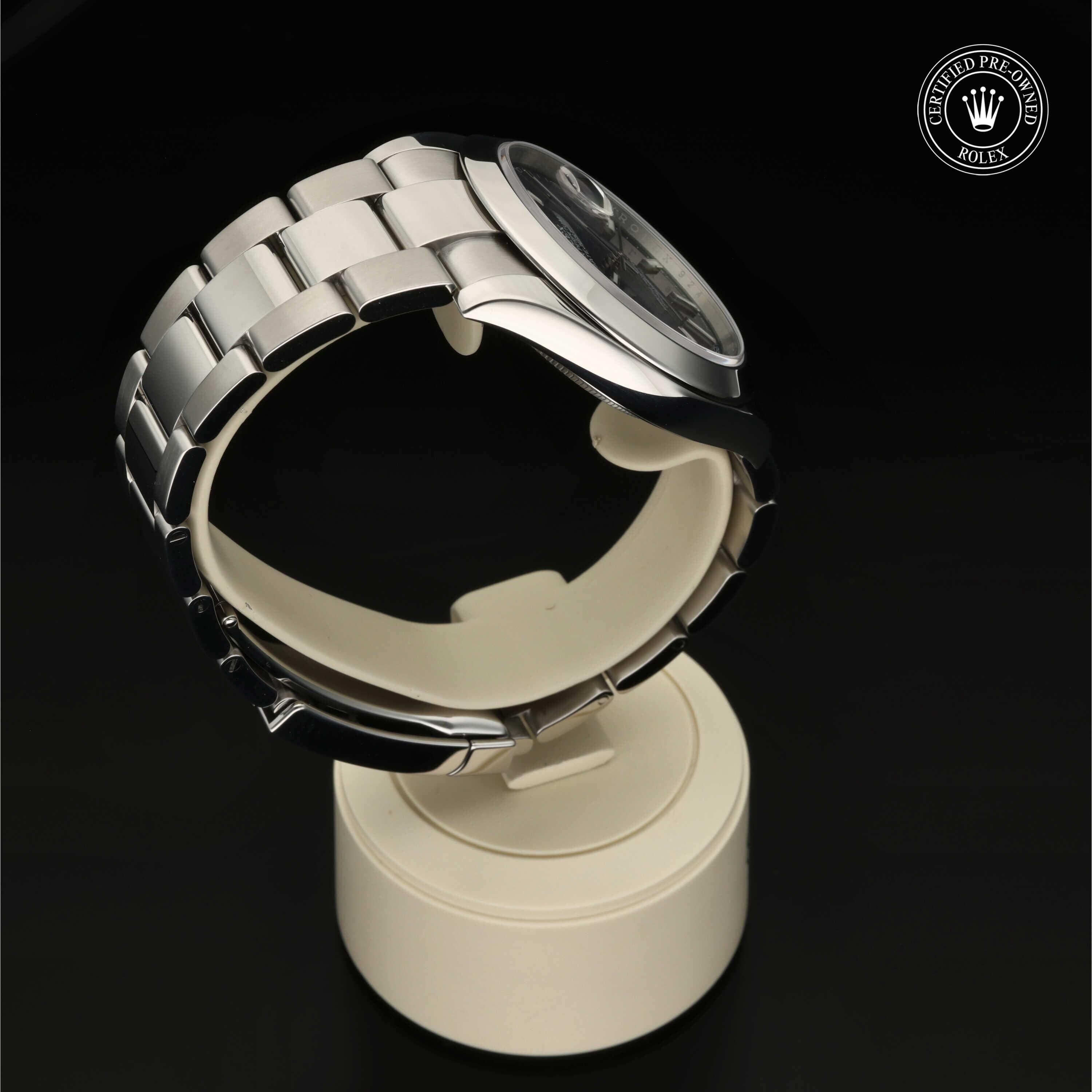 Datejust 41 - image 5
