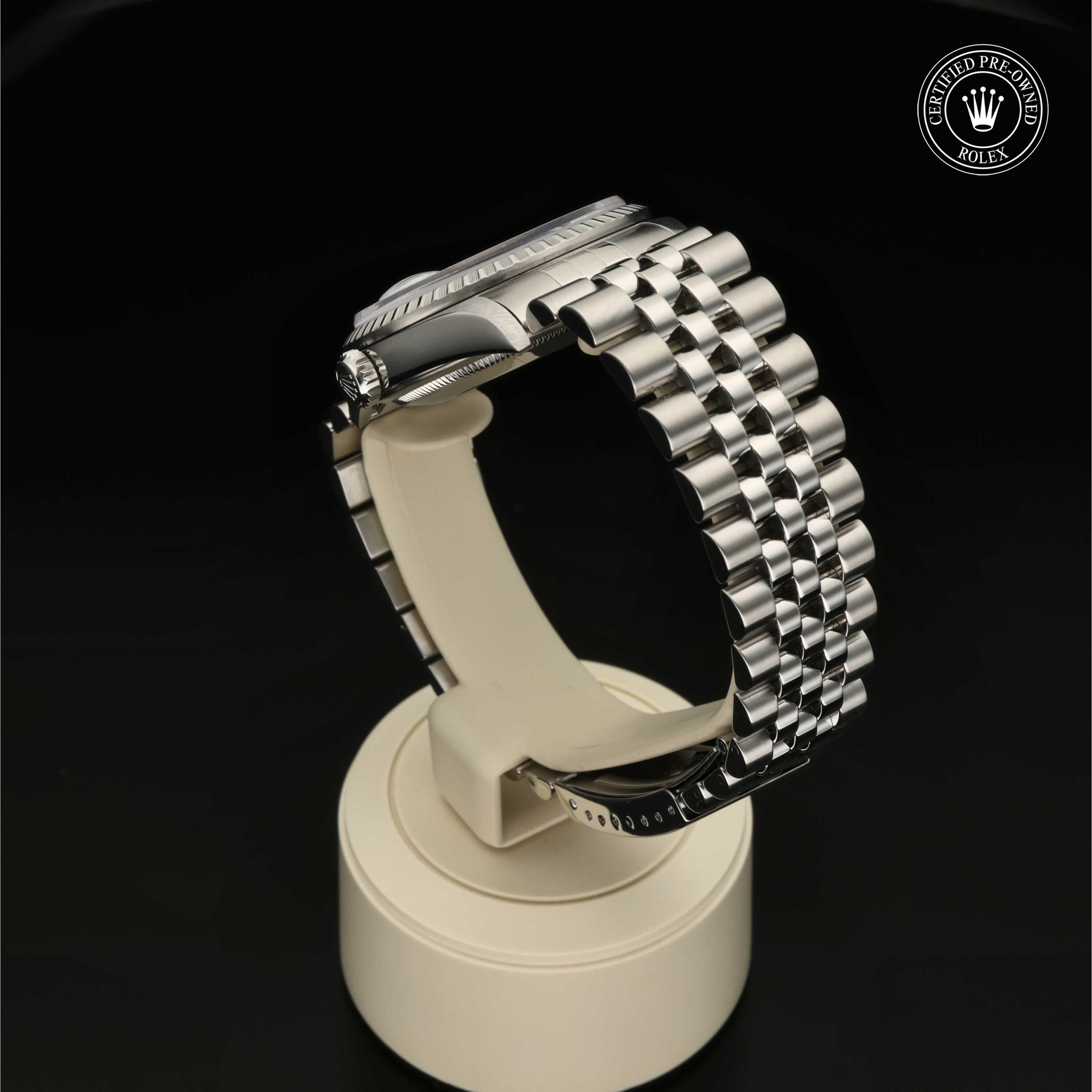 Datejust 36 - image 4