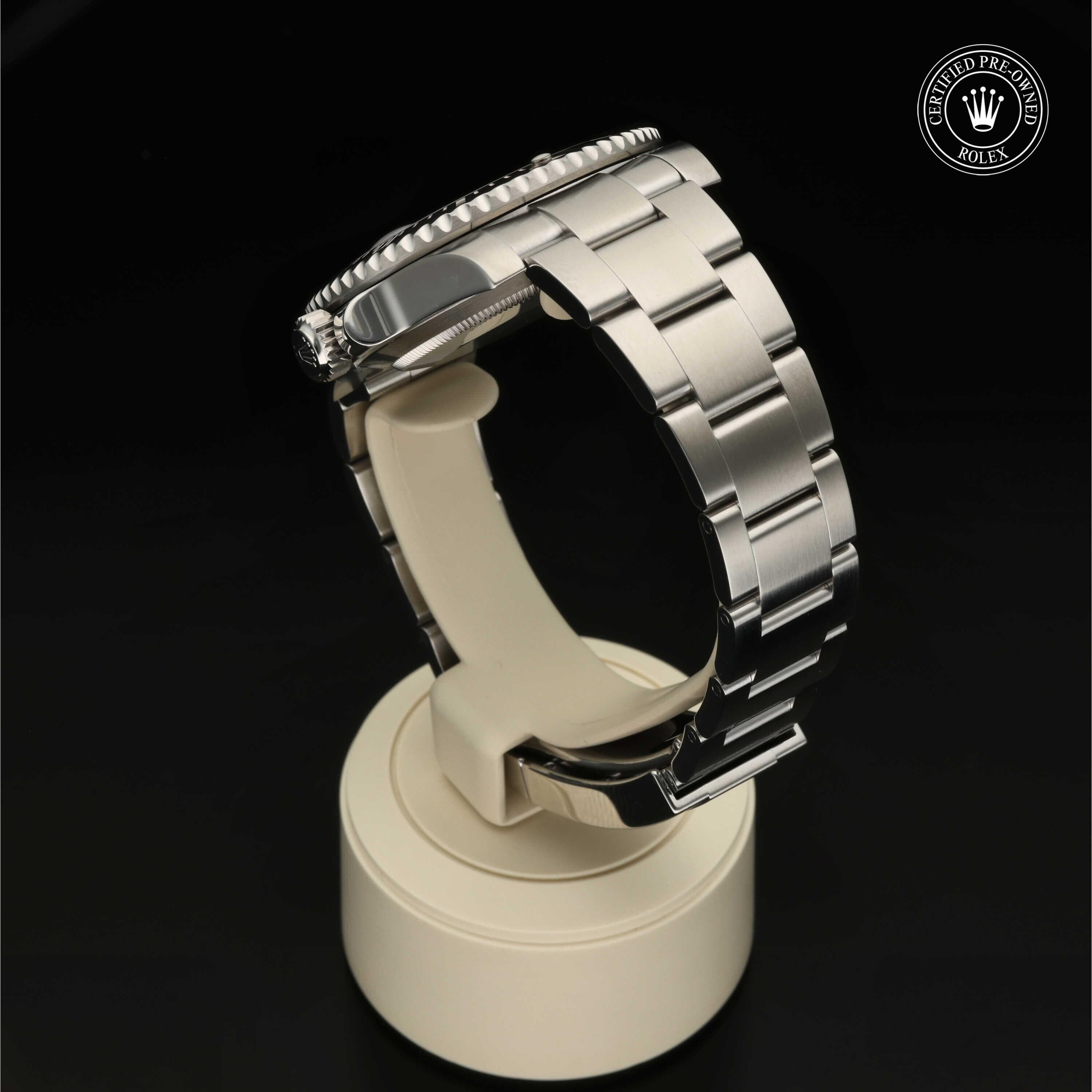 Submariner Date - image 4