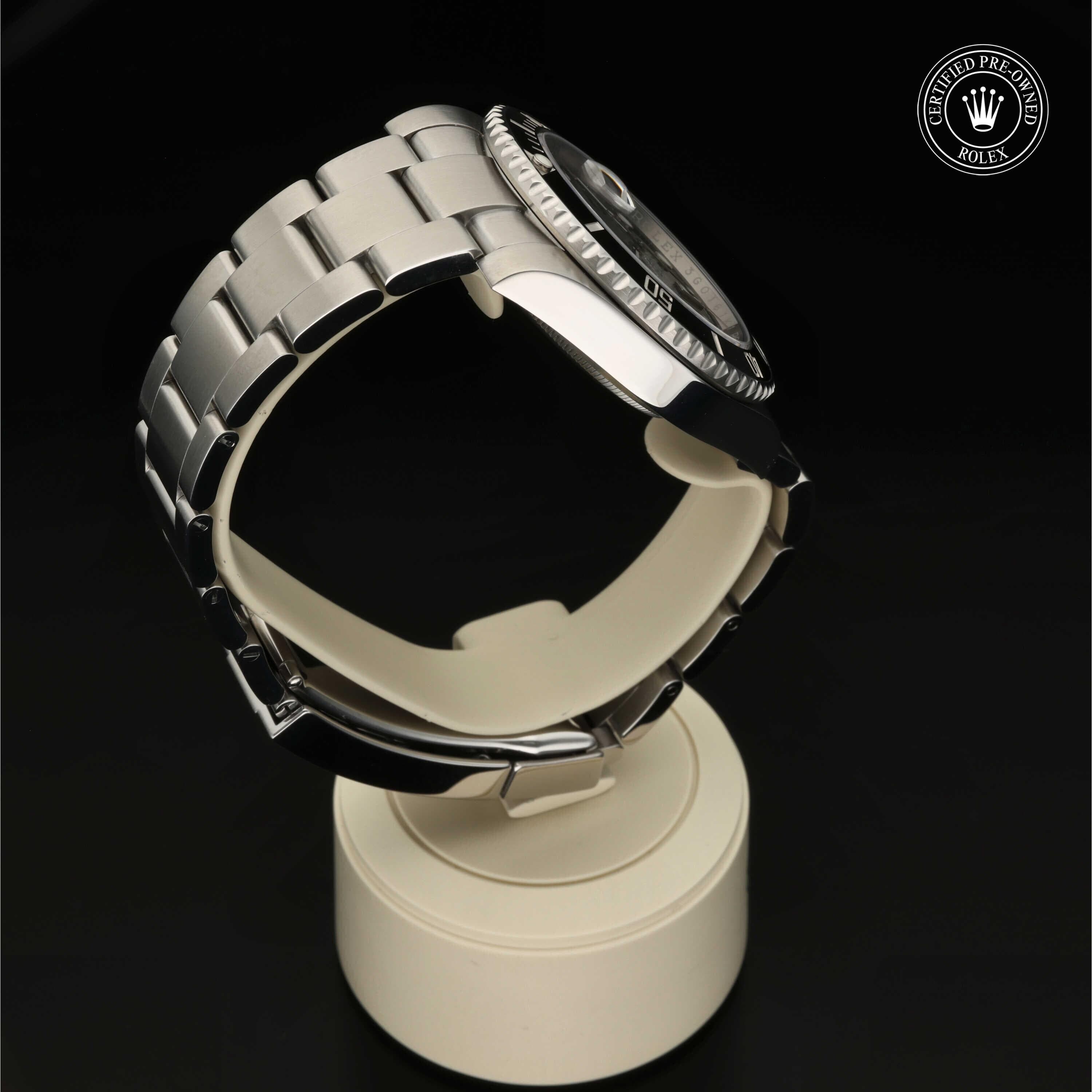 Submariner Date - image 5