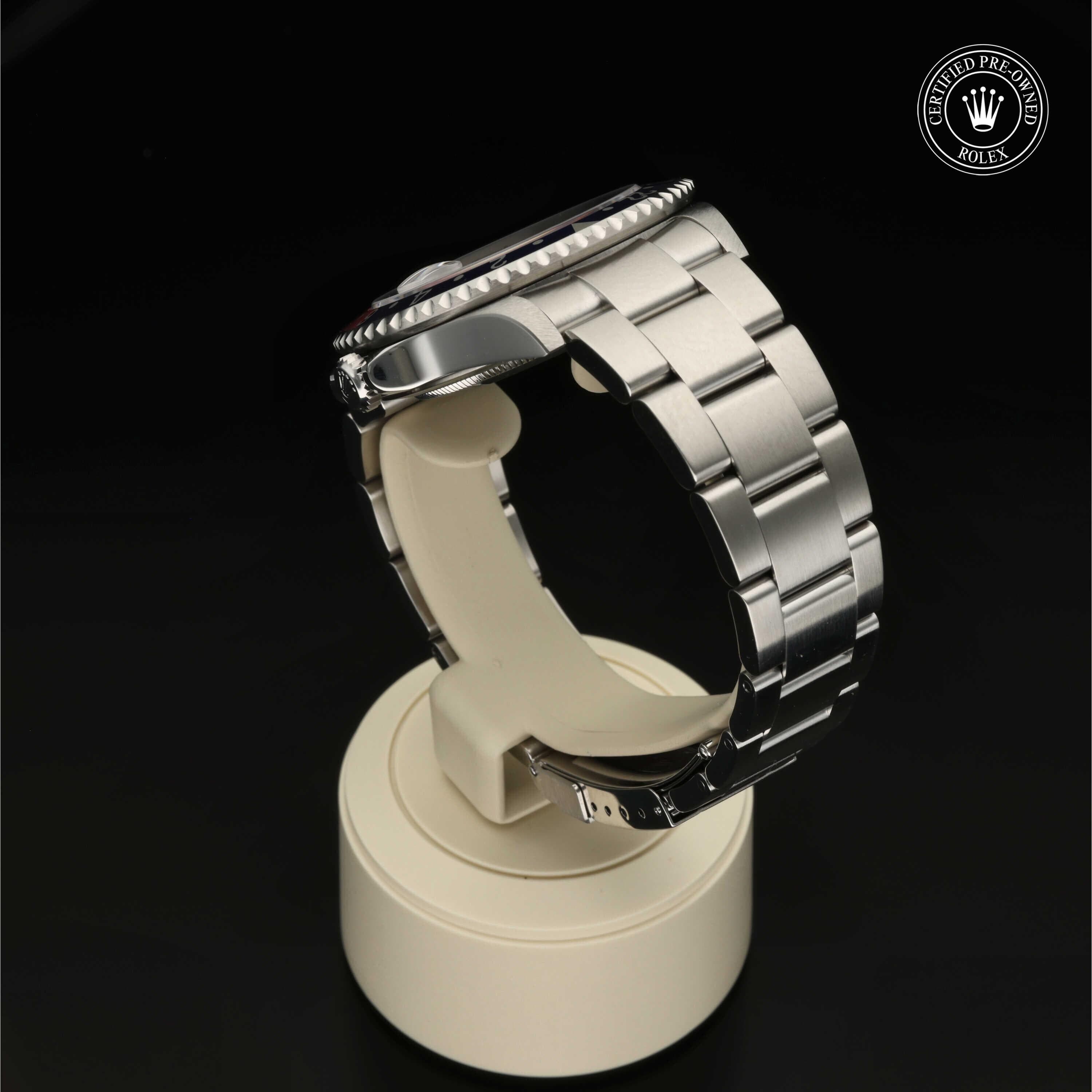 GMT-Master II - image 4