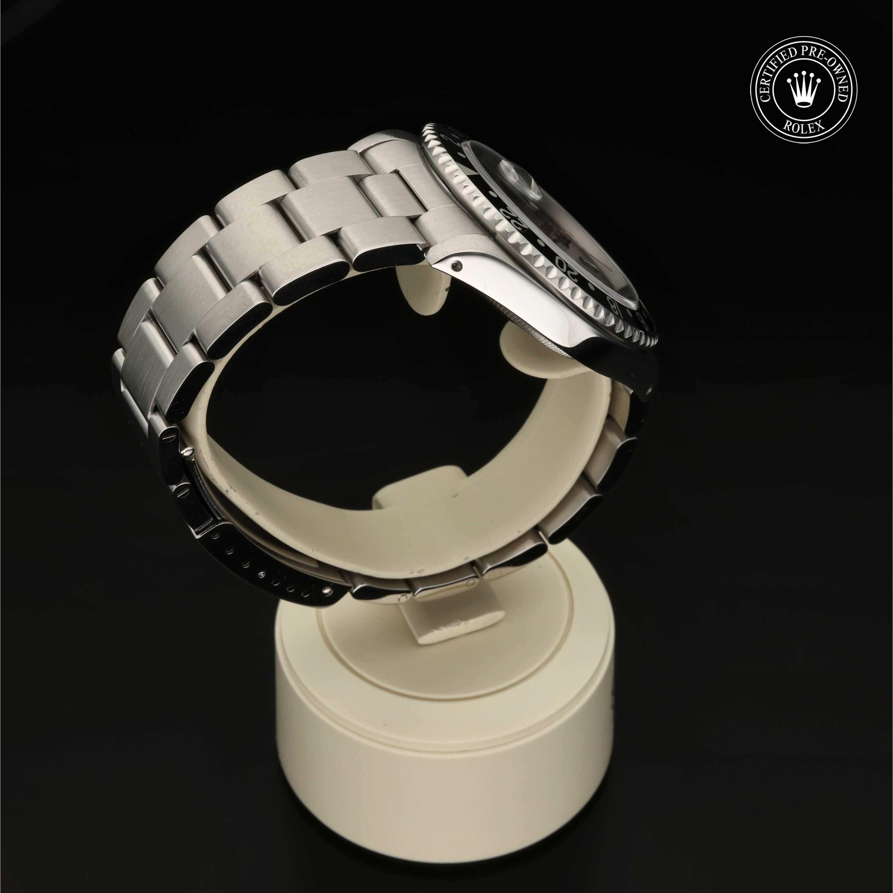 GMT-Master - image 5