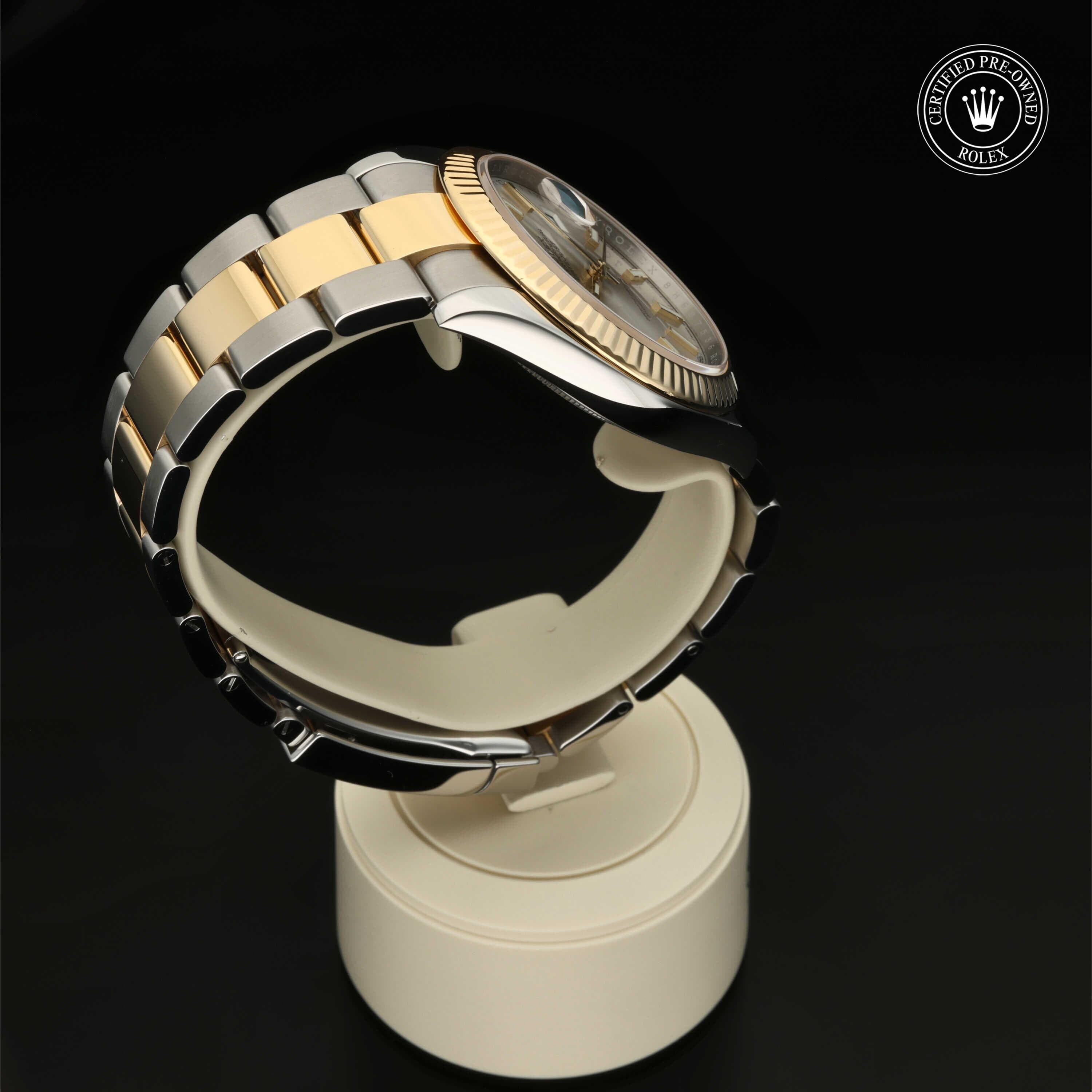 Datejust 41 - image 5