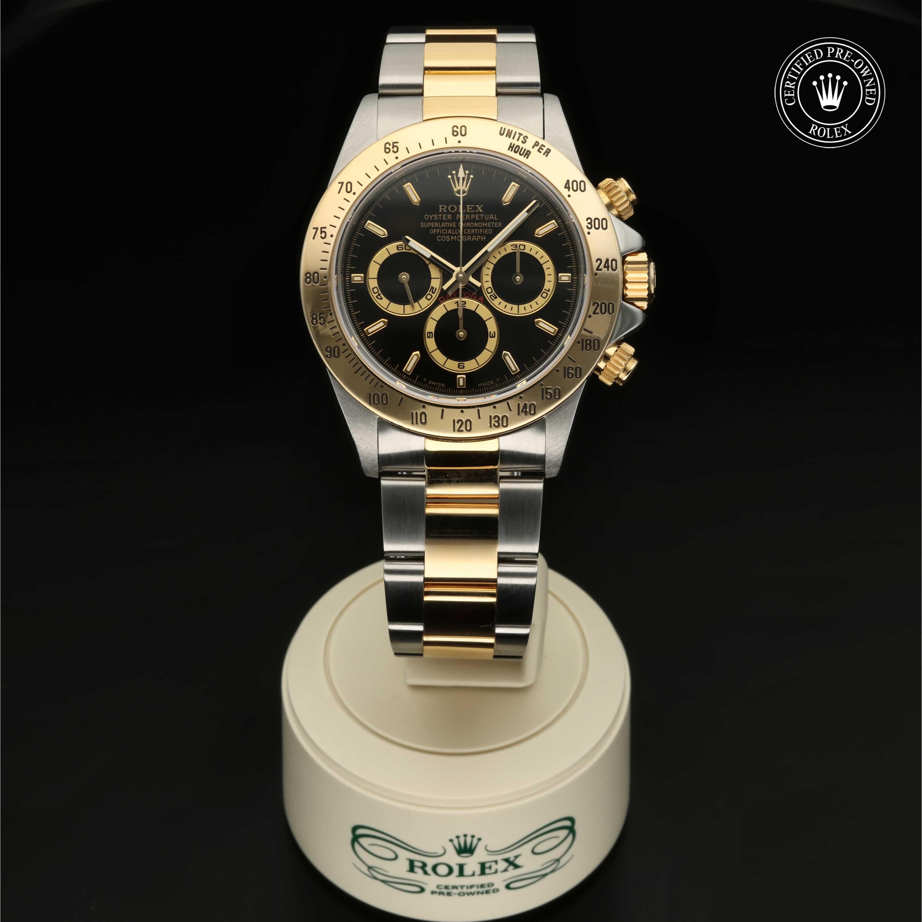 Cosmograph Daytona - imagen 2
