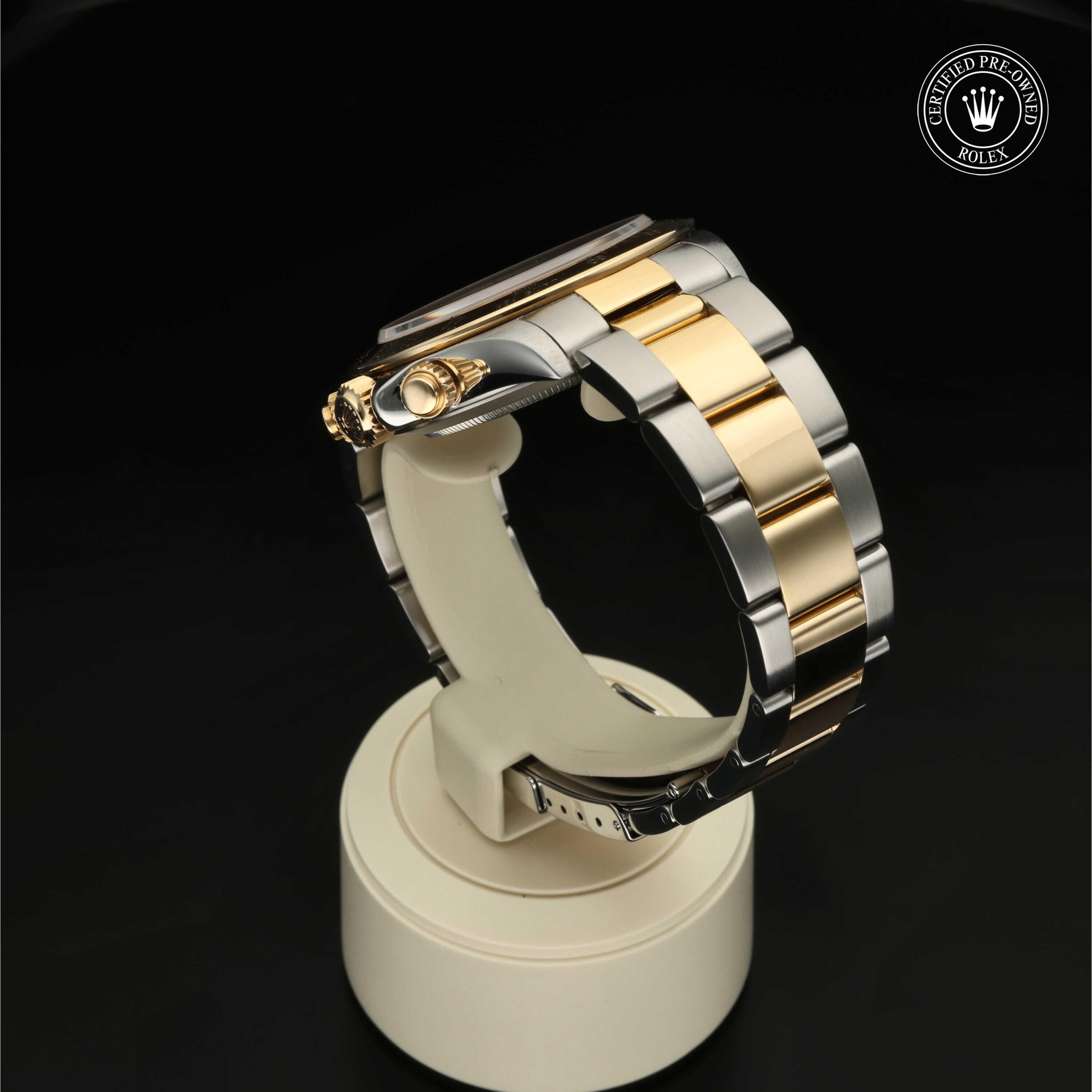 Cosmograph Daytona - imagen 4