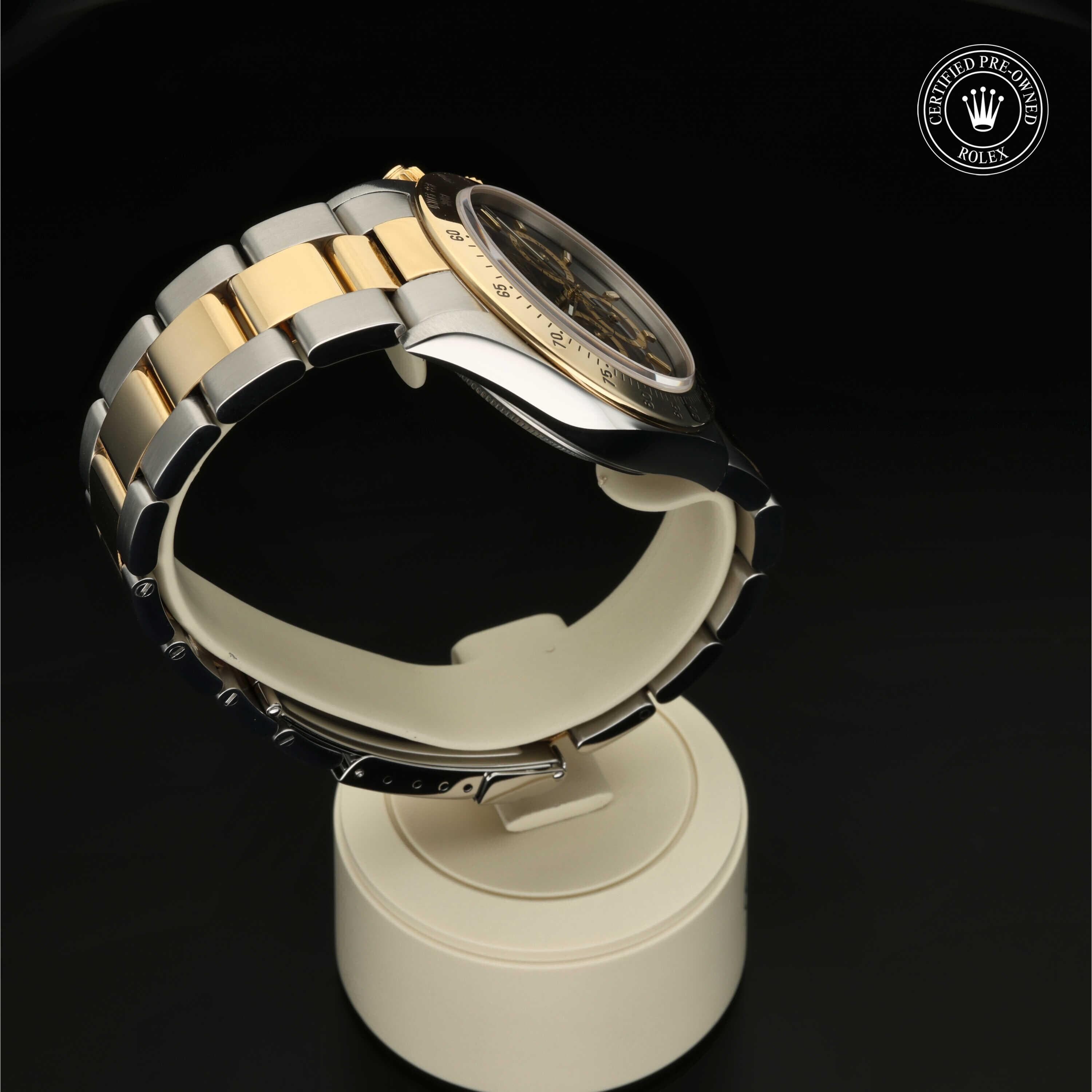 Cosmograph Daytona - imagen 5