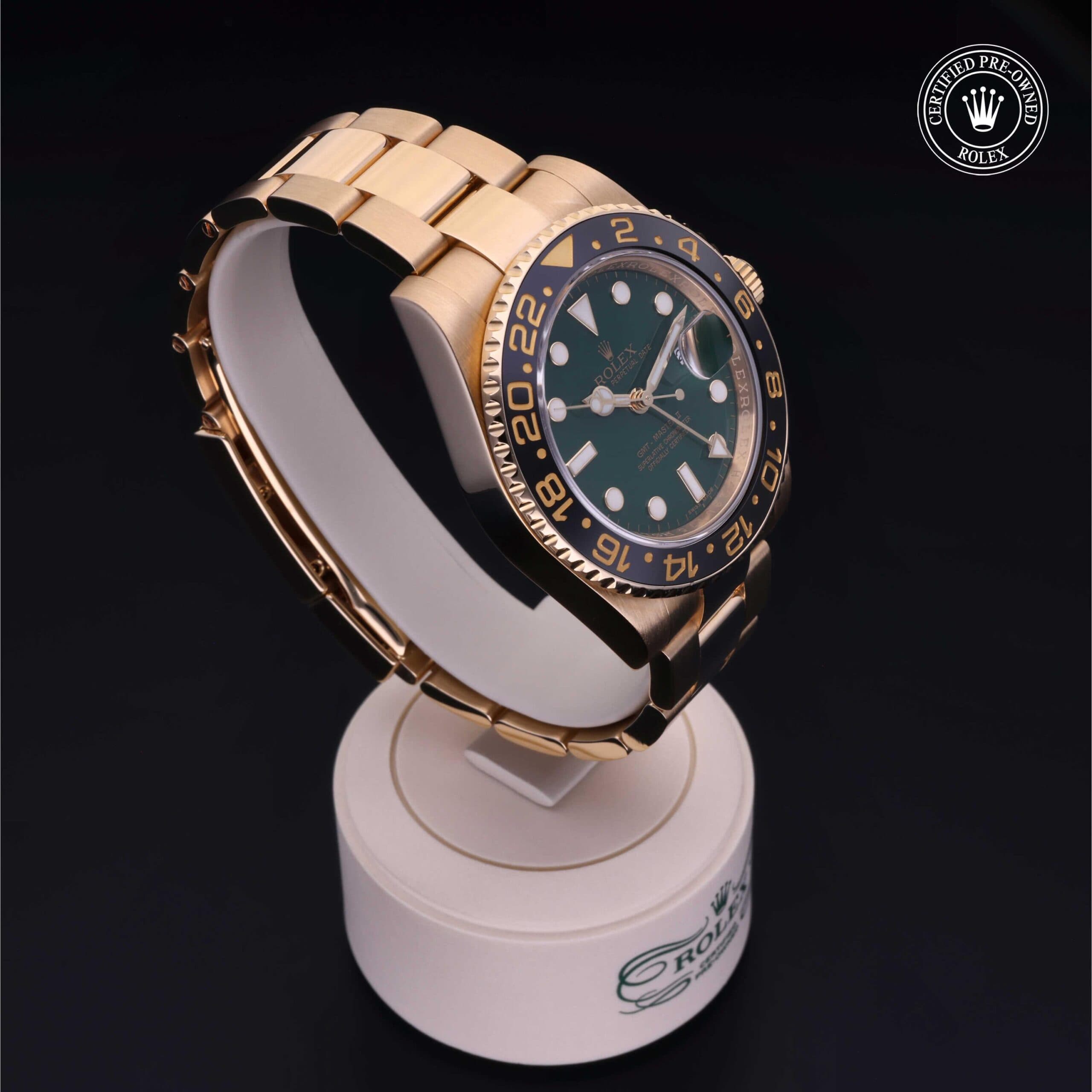 GMT-Master II - image 3