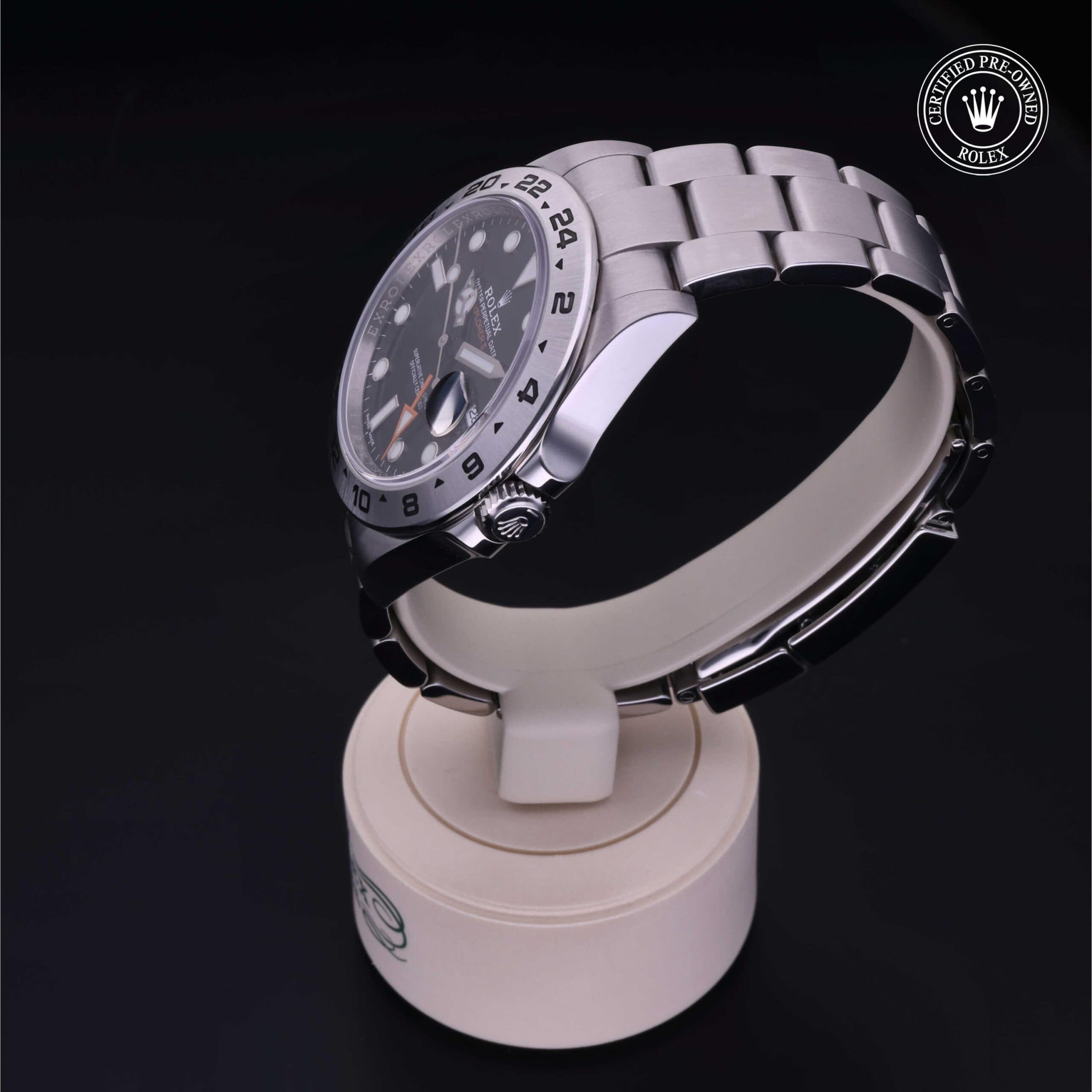 Explorer II - image 3