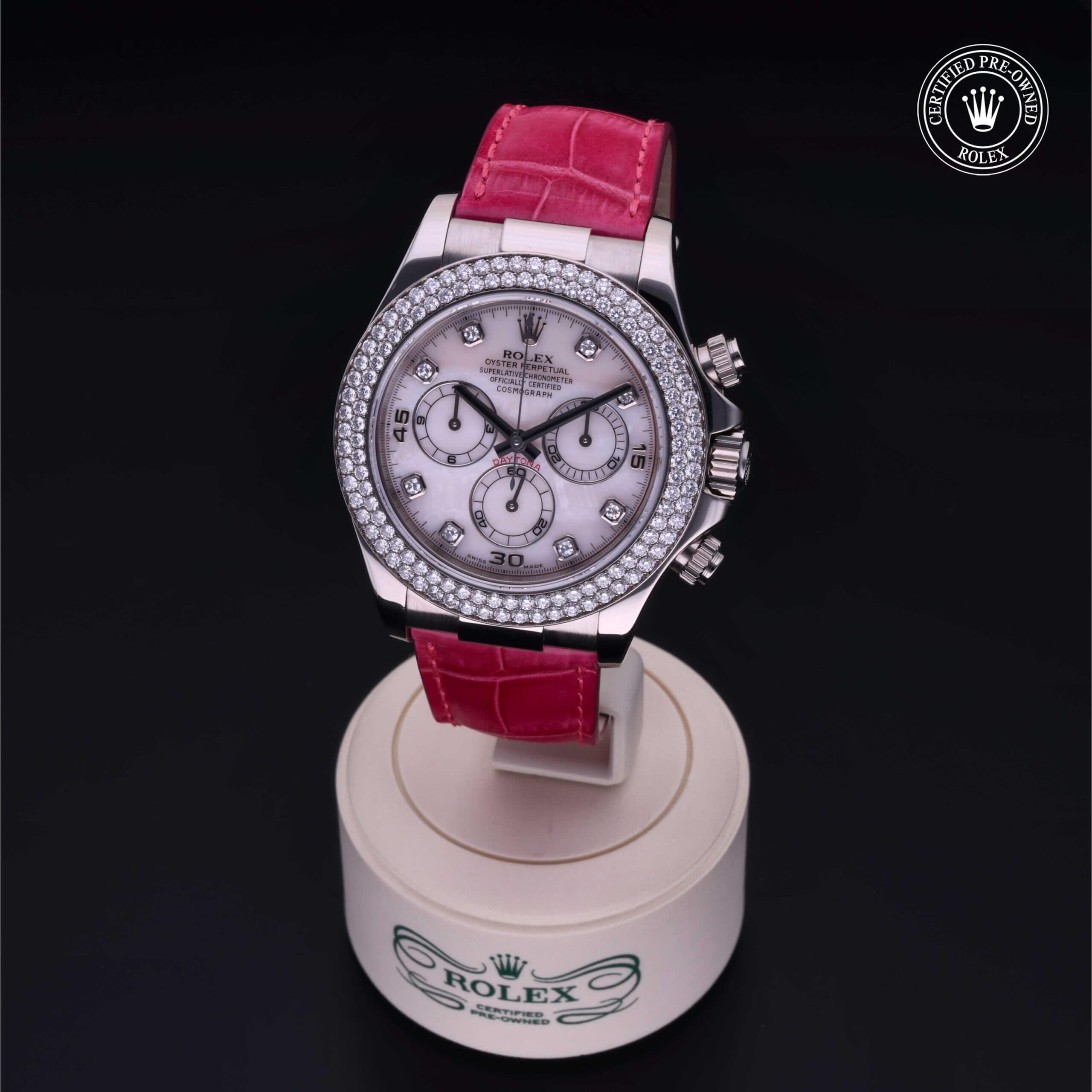 Cosmograph Daytona - immagine 4