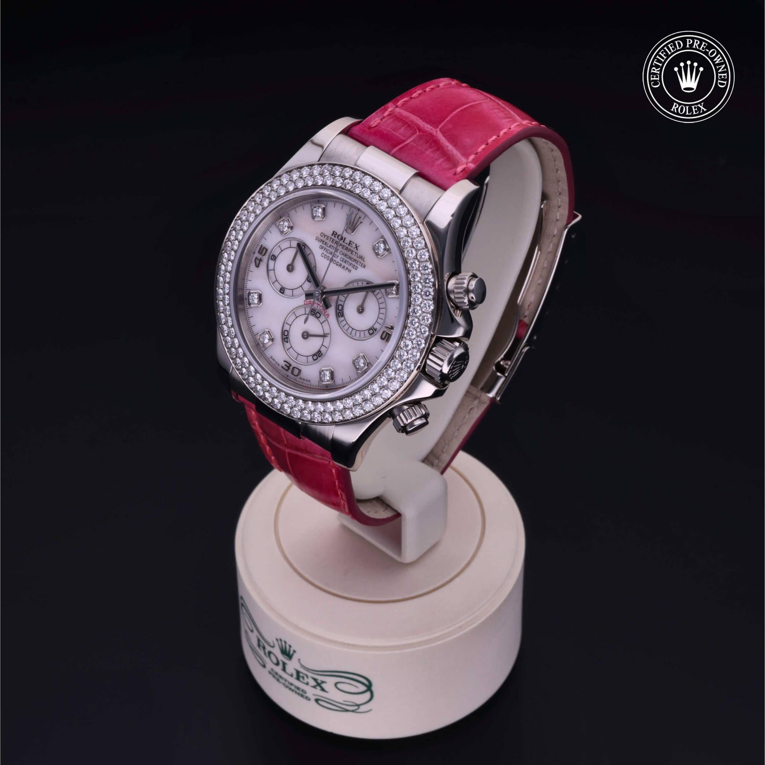 Cosmograph Daytona - immagine 2