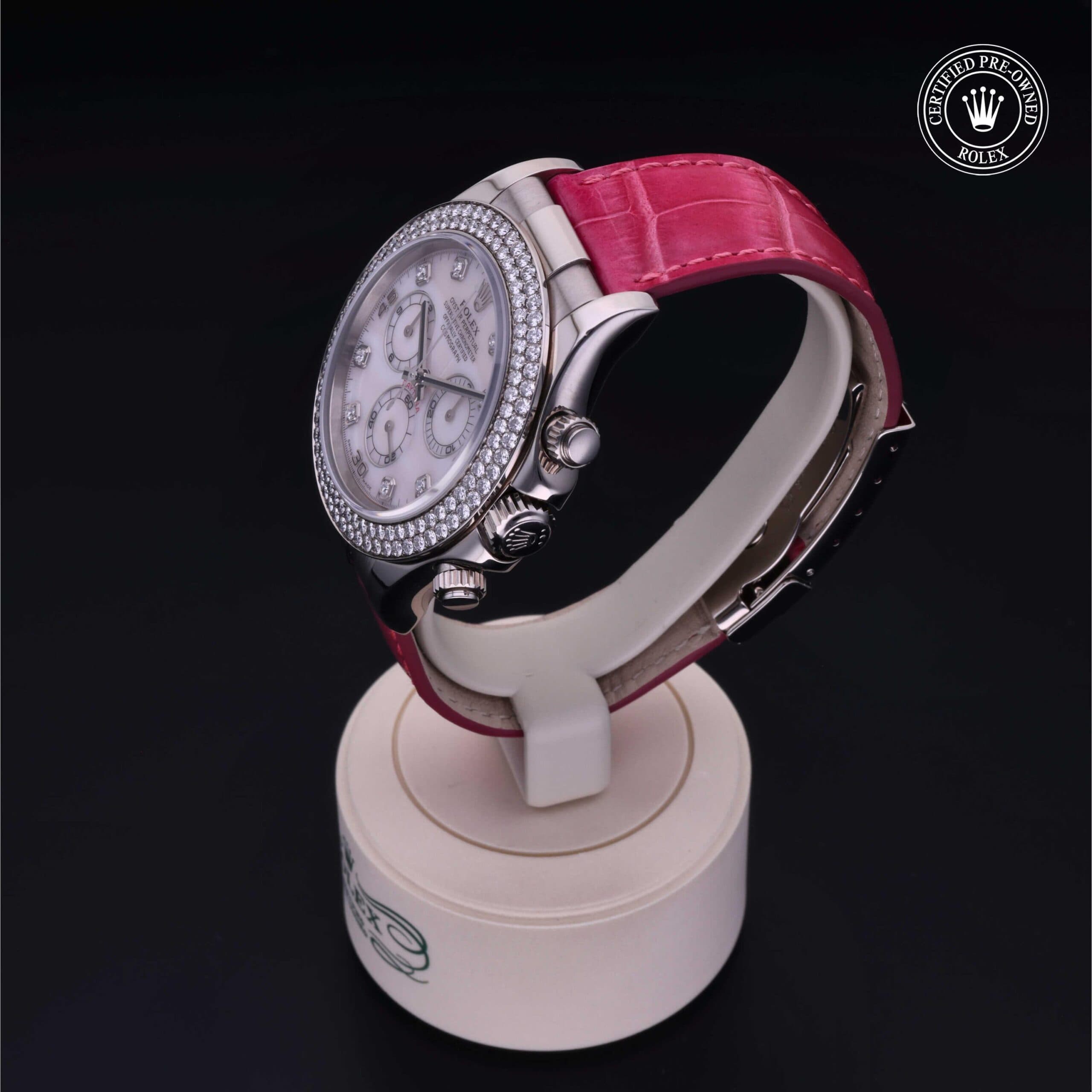 Cosmograph Daytona - immagine 3