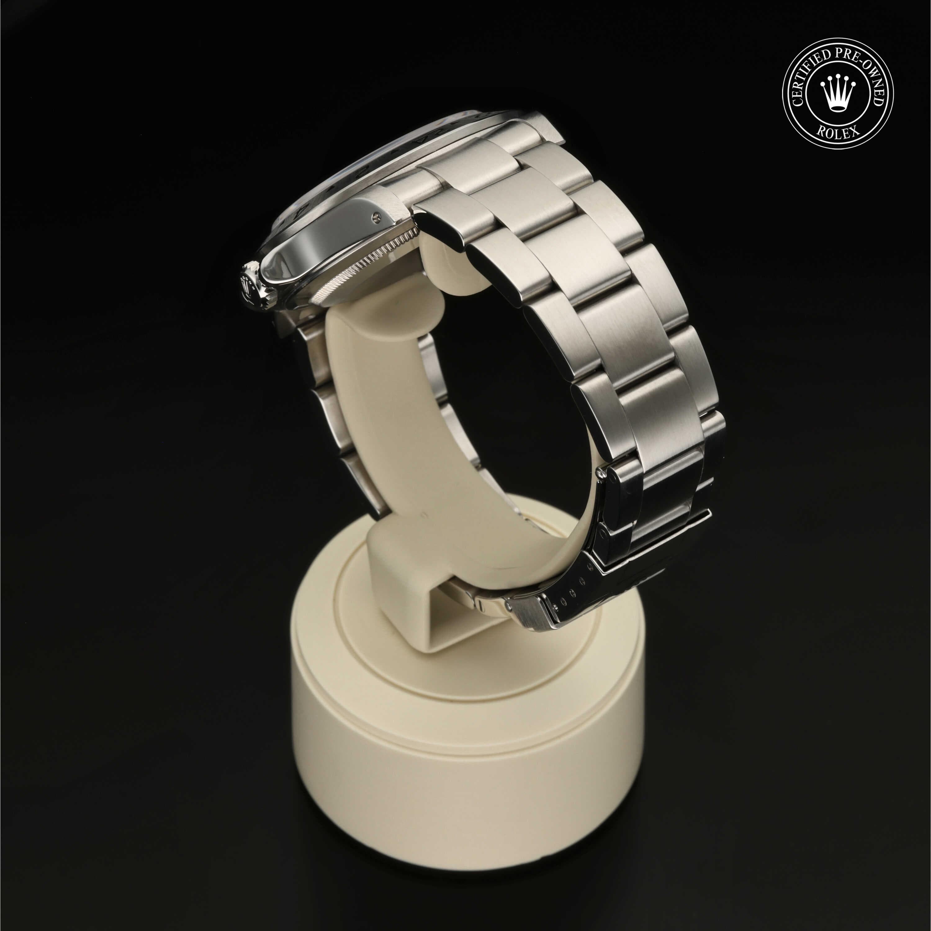 Explorer II - image 4