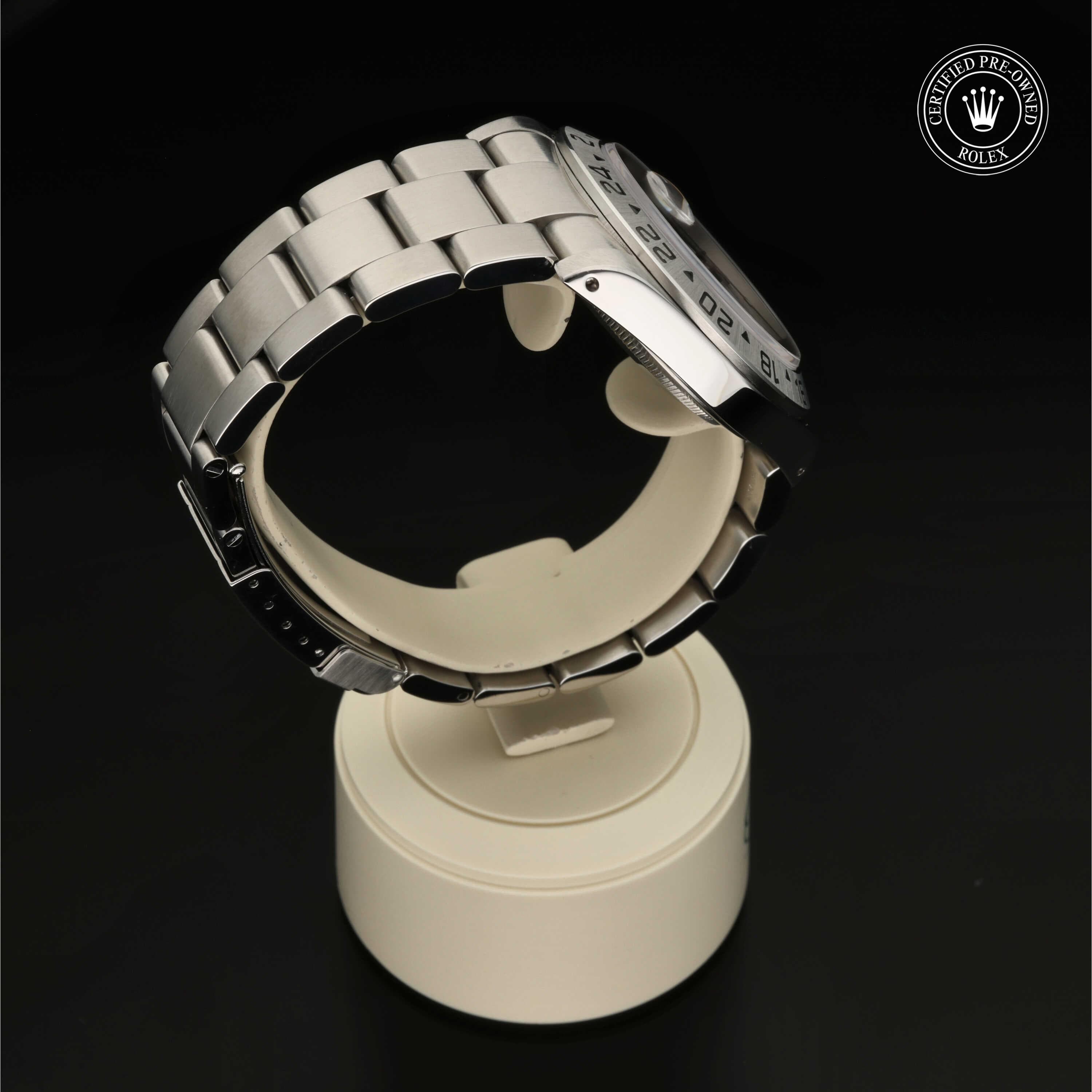 Explorer II - image 5