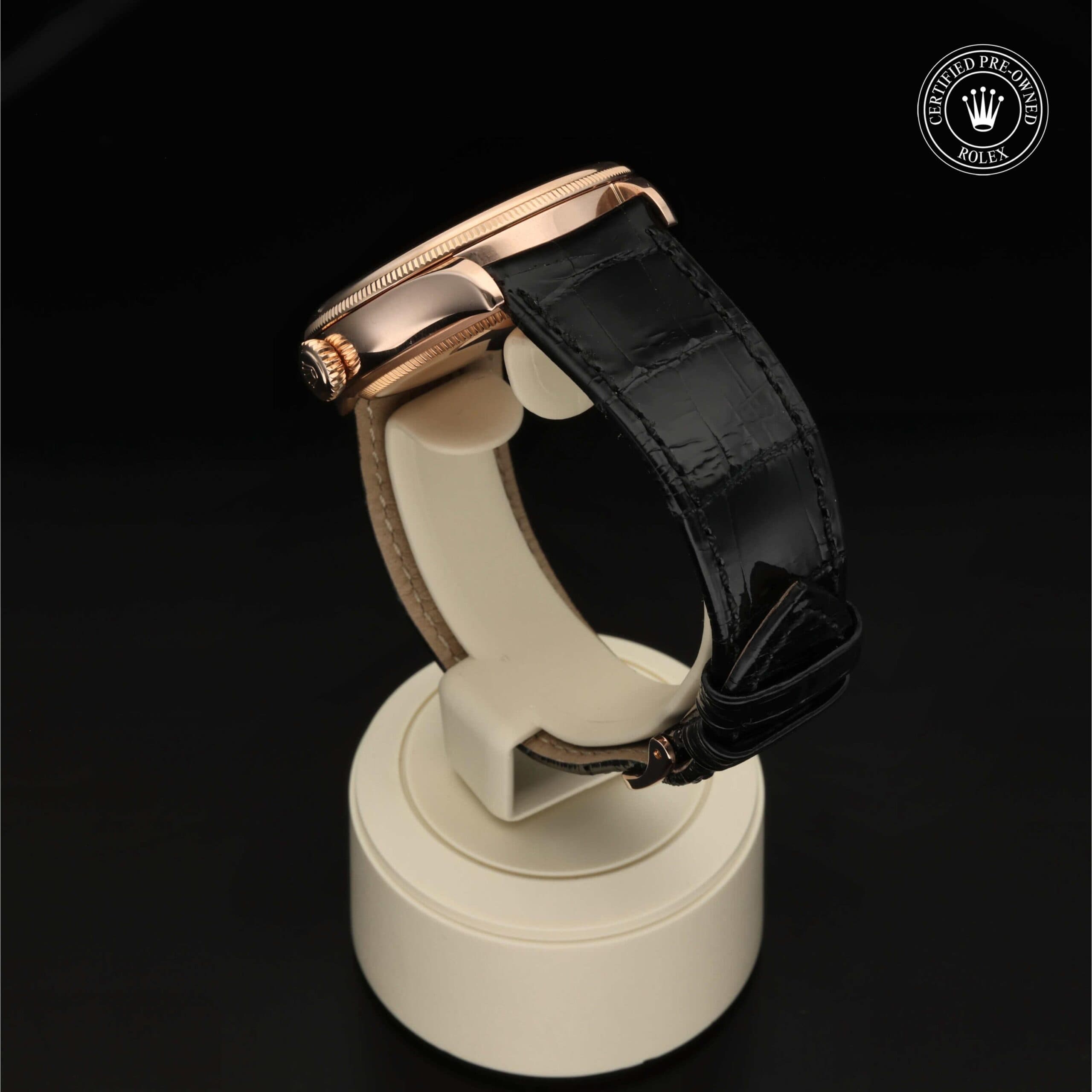 Cellini Date - image 4