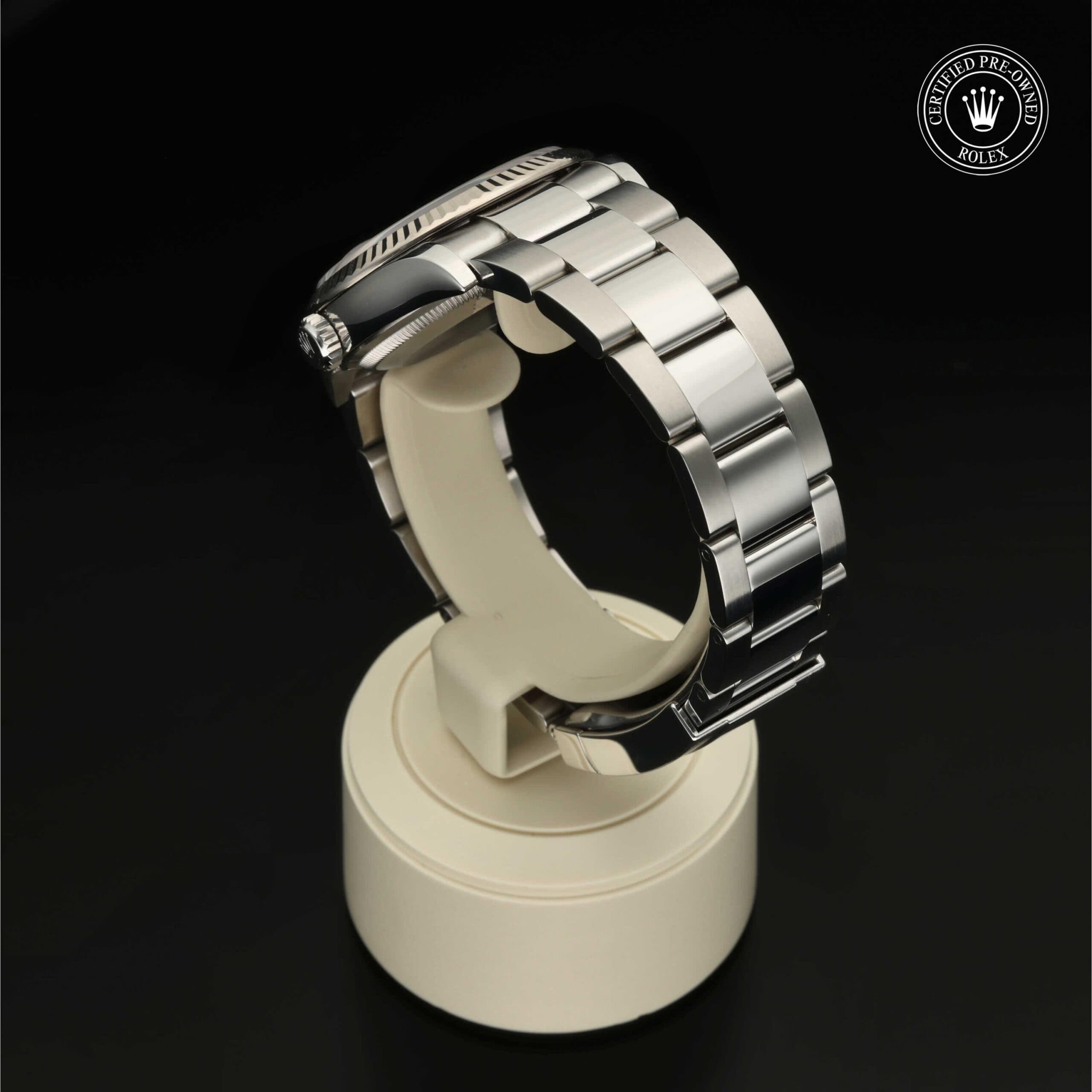 Datejust 36 - image 4