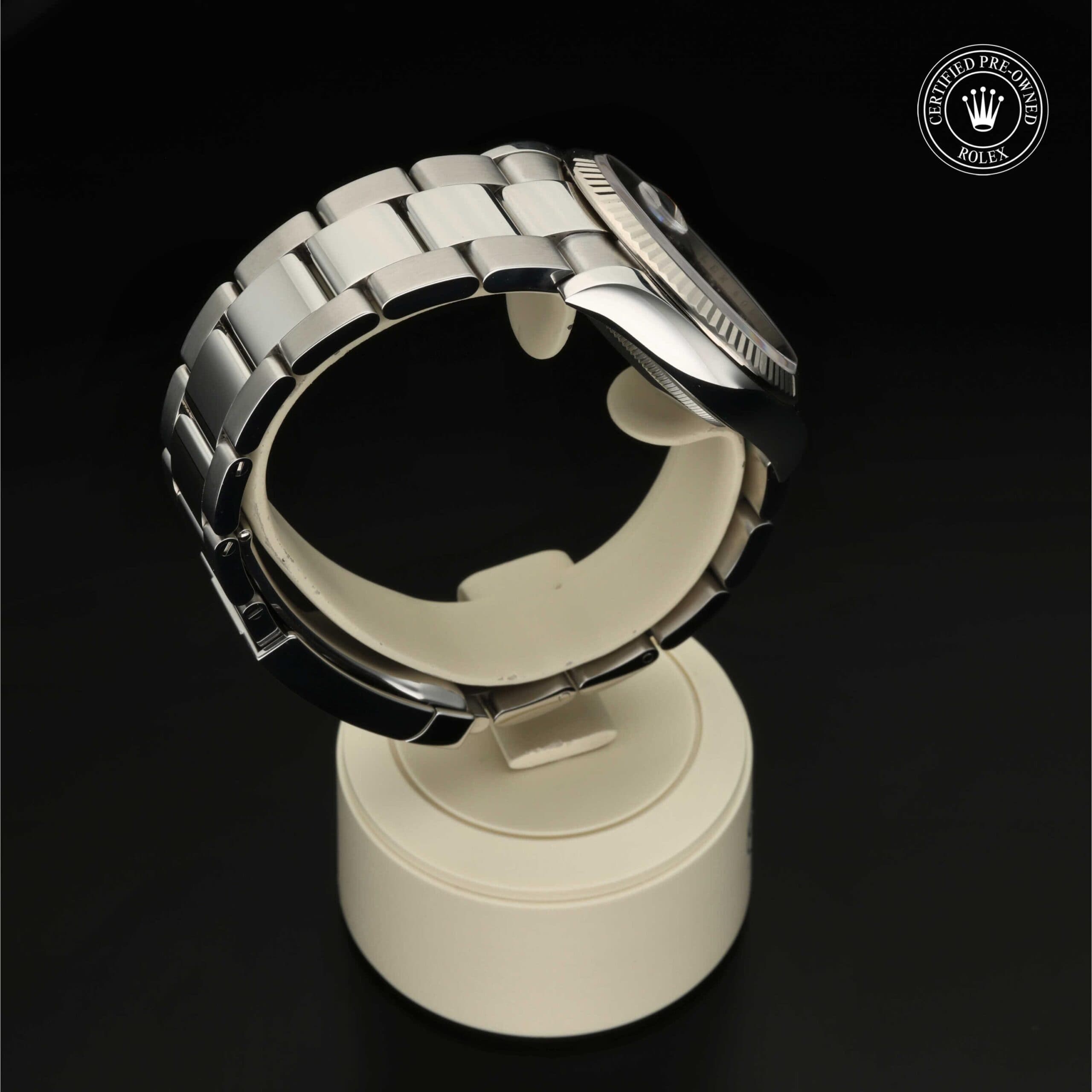 Datejust 36 - image 5
