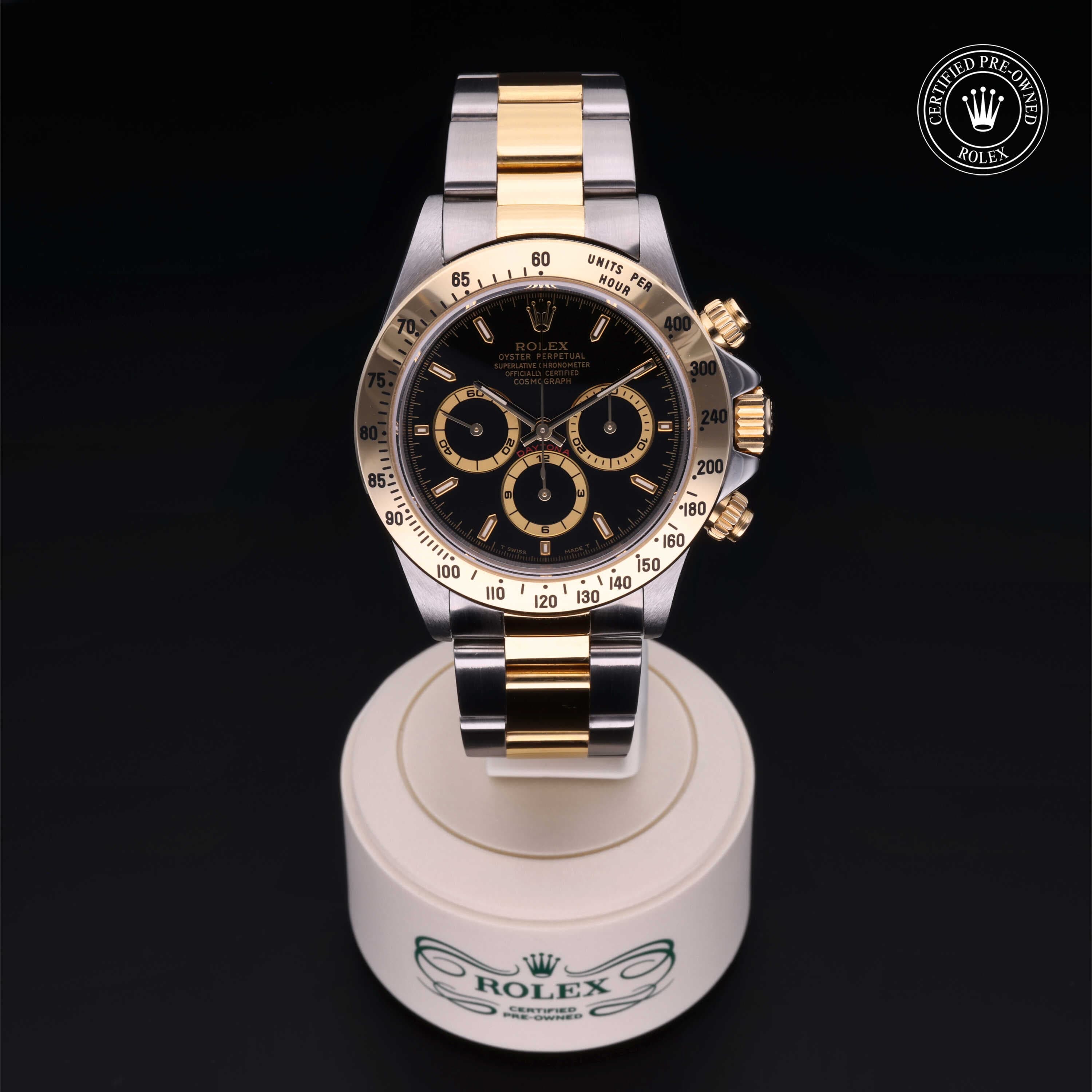 Cosmograph Daytona - imagen 2