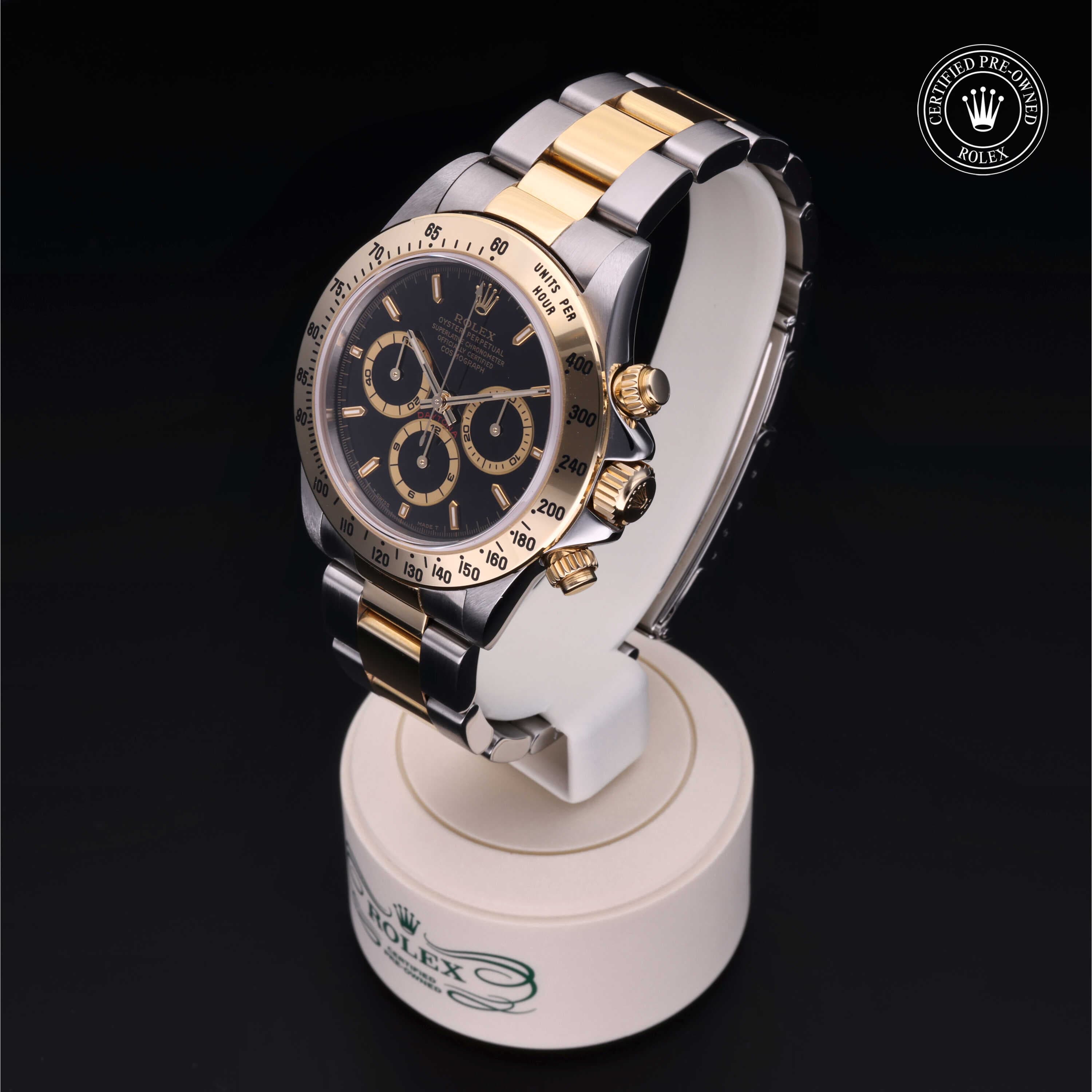 Cosmograph Daytona - imagen 3