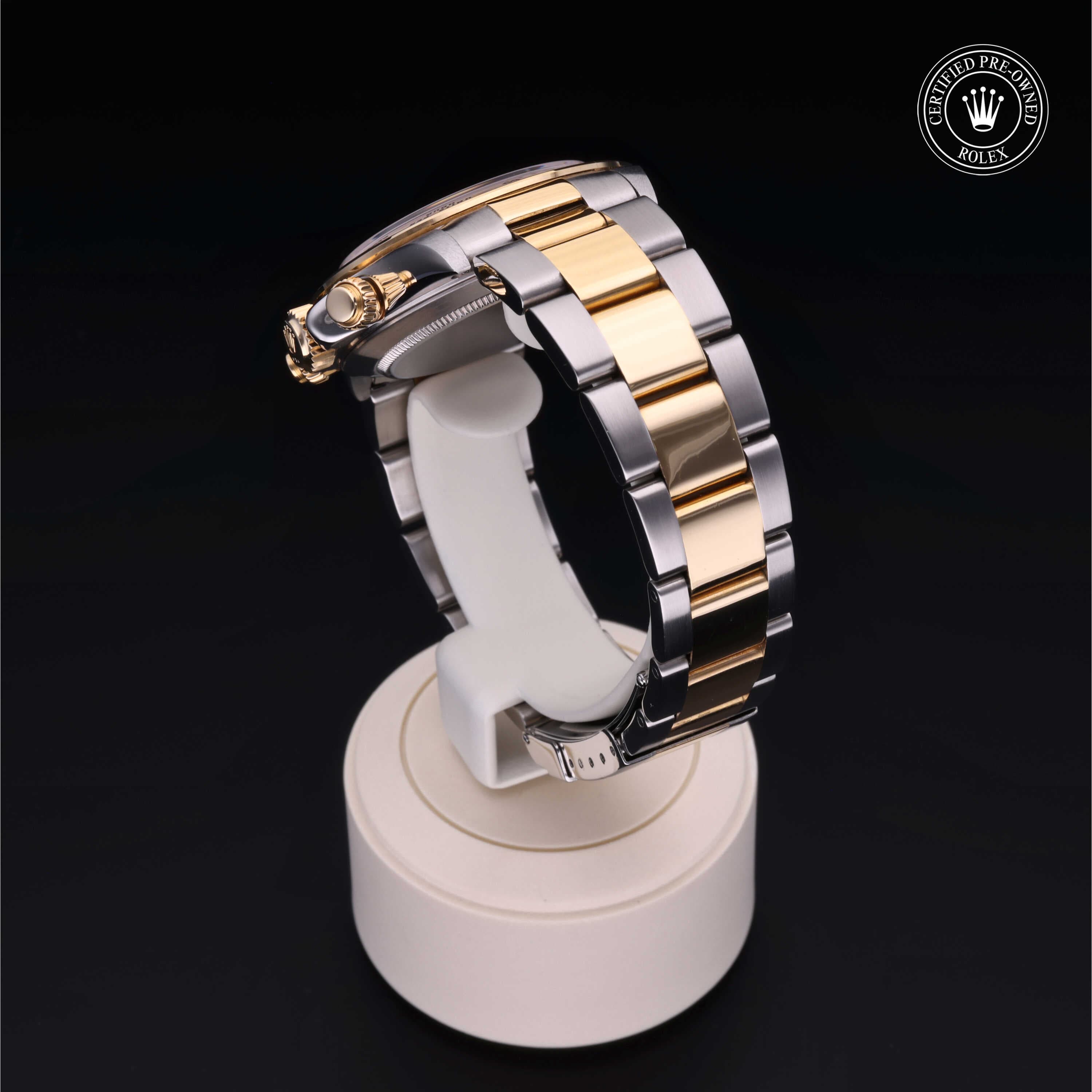 Cosmograph Daytona - imagen 4