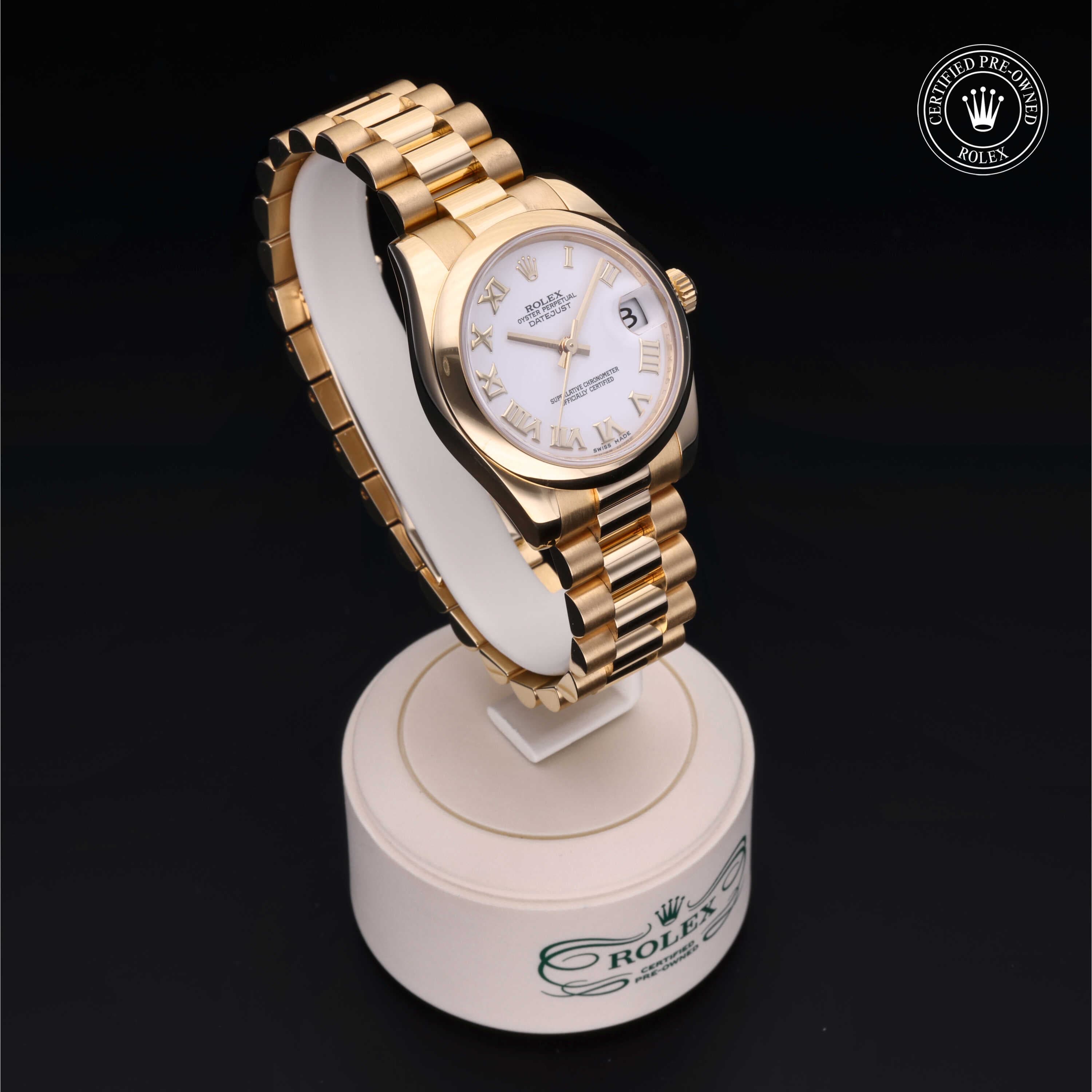 Datejust - image 2
