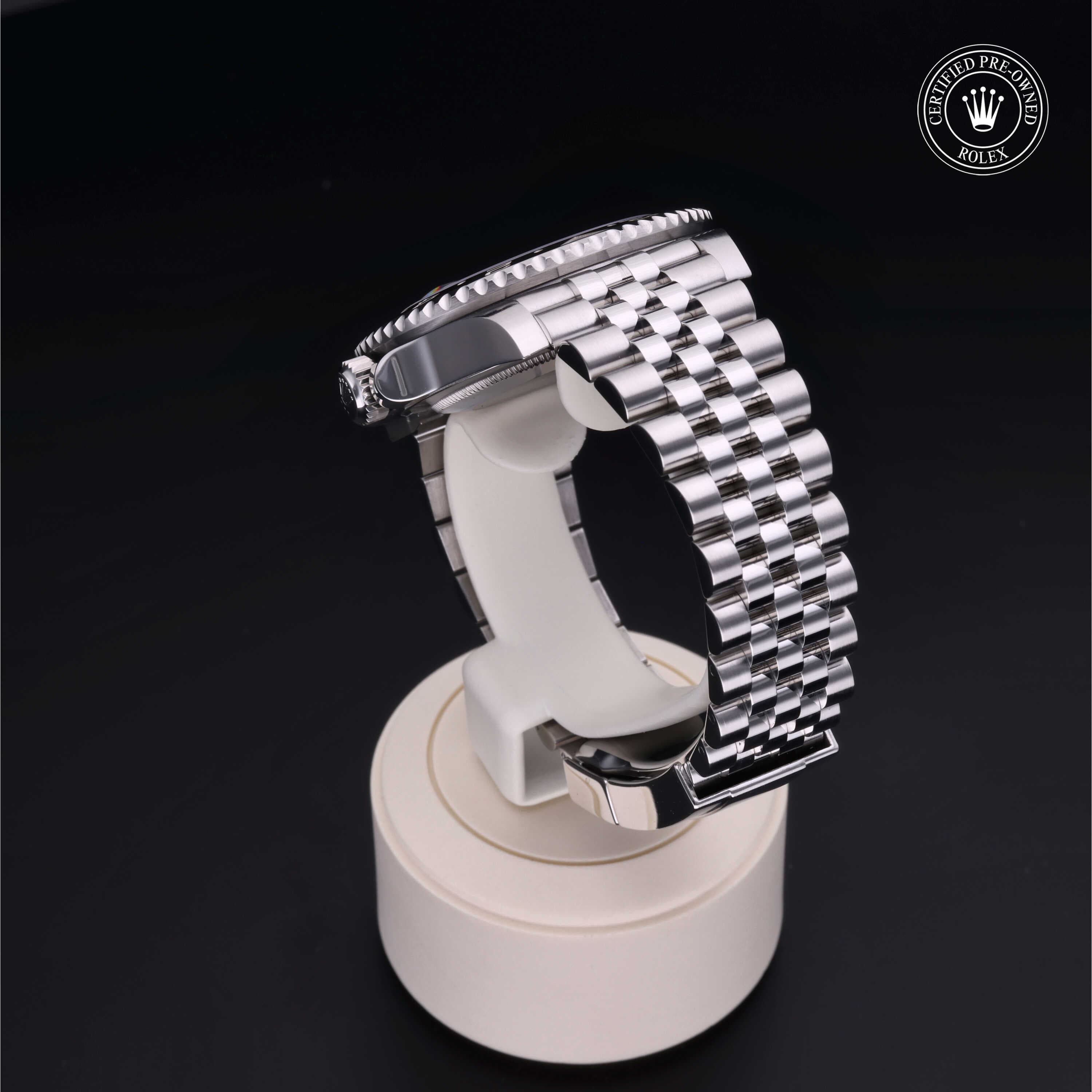 GMT-Master II - immagine 4