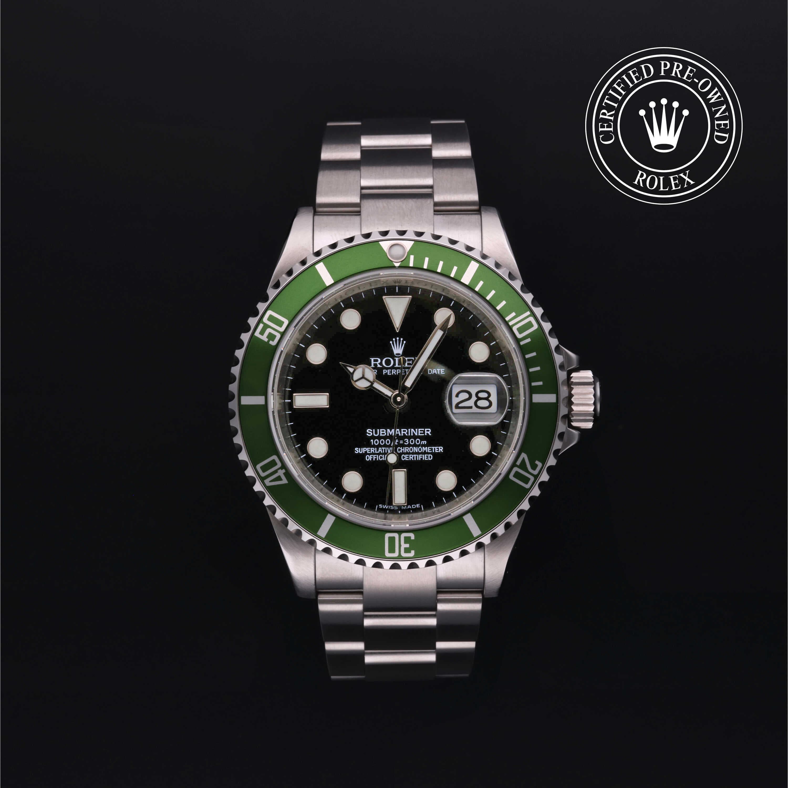 GMT-Master