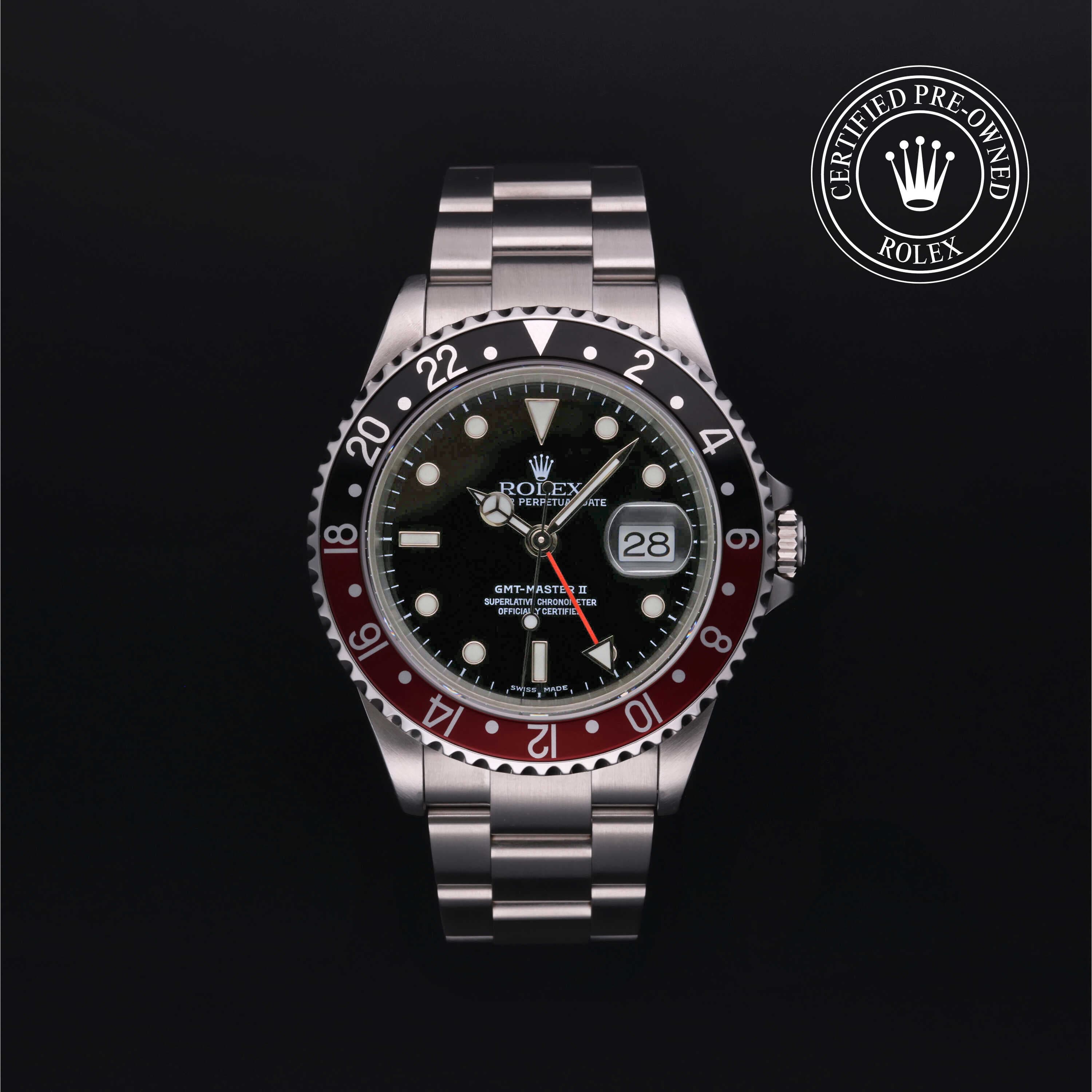 Datejust